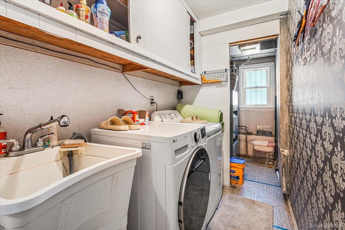 1107 137th Street Property Photo 16