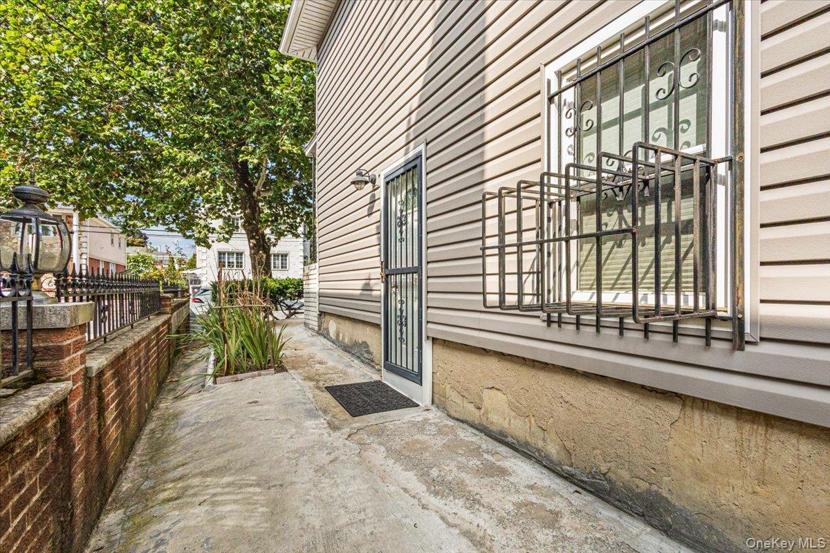 1107 137th Street Property Photo 17