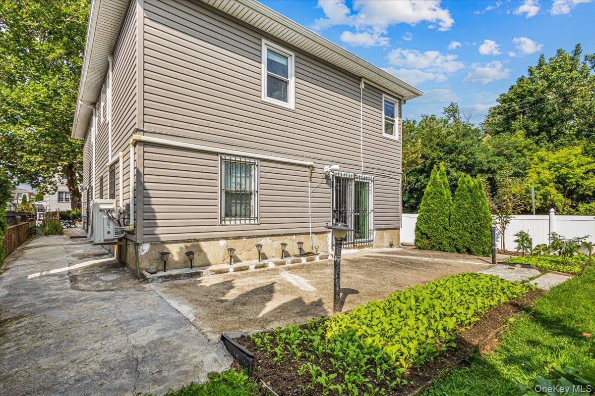 1107 137th Street Property Photo 21