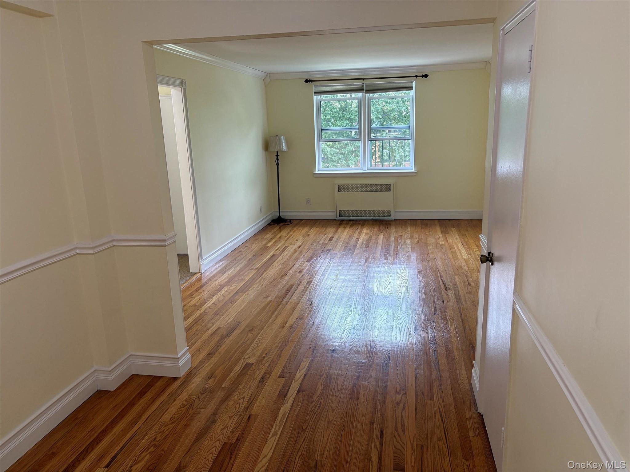 30 Catheral Avenue 4a Property Photo 4