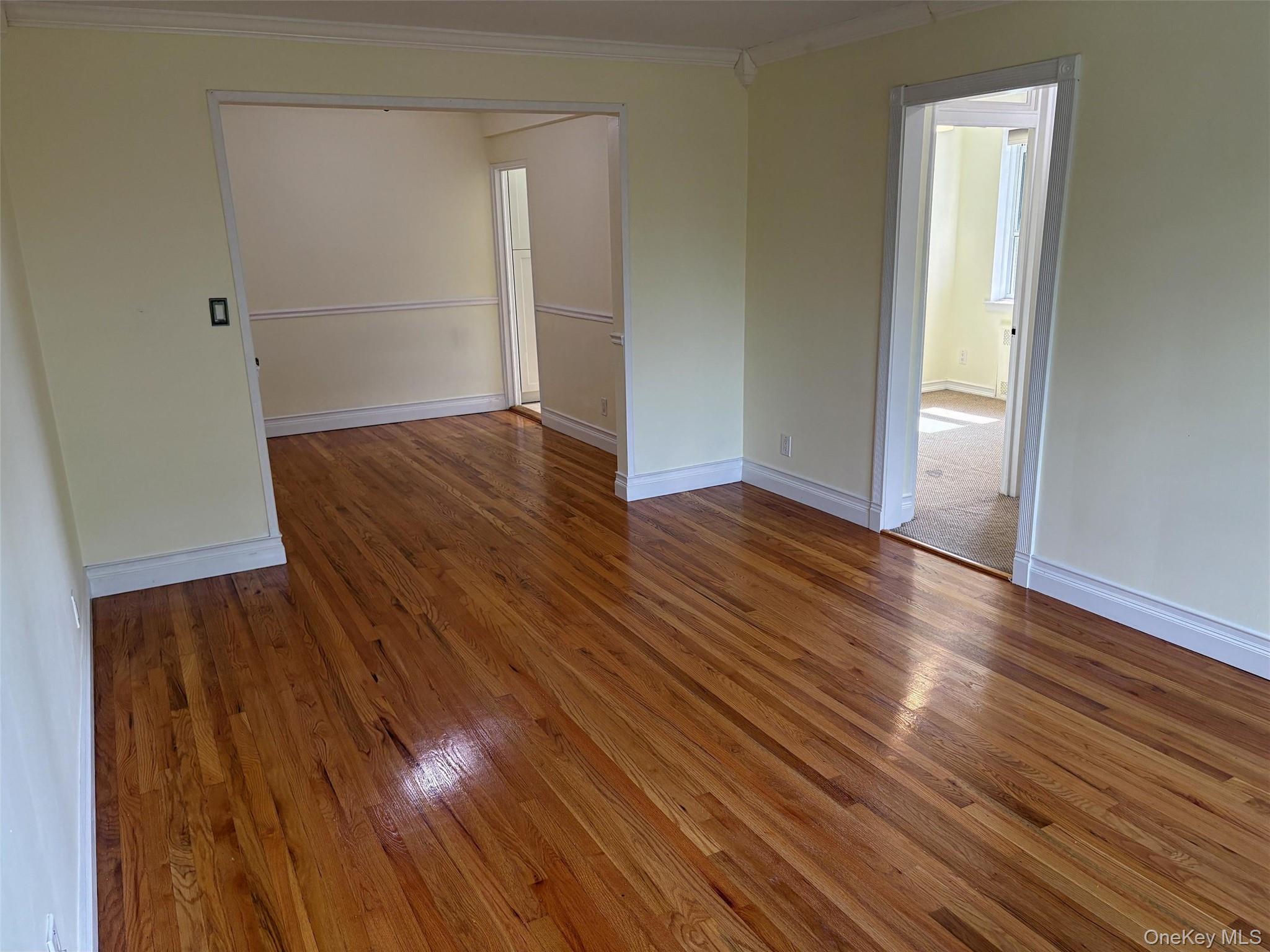 30 Catheral Avenue 4a Property Photo 5