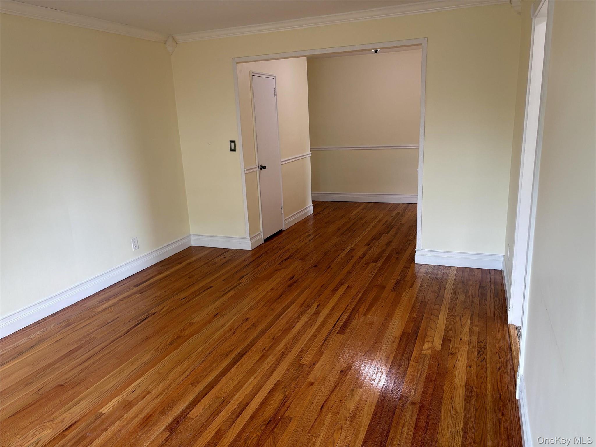 30 Catheral Avenue 4a Property Photo 6