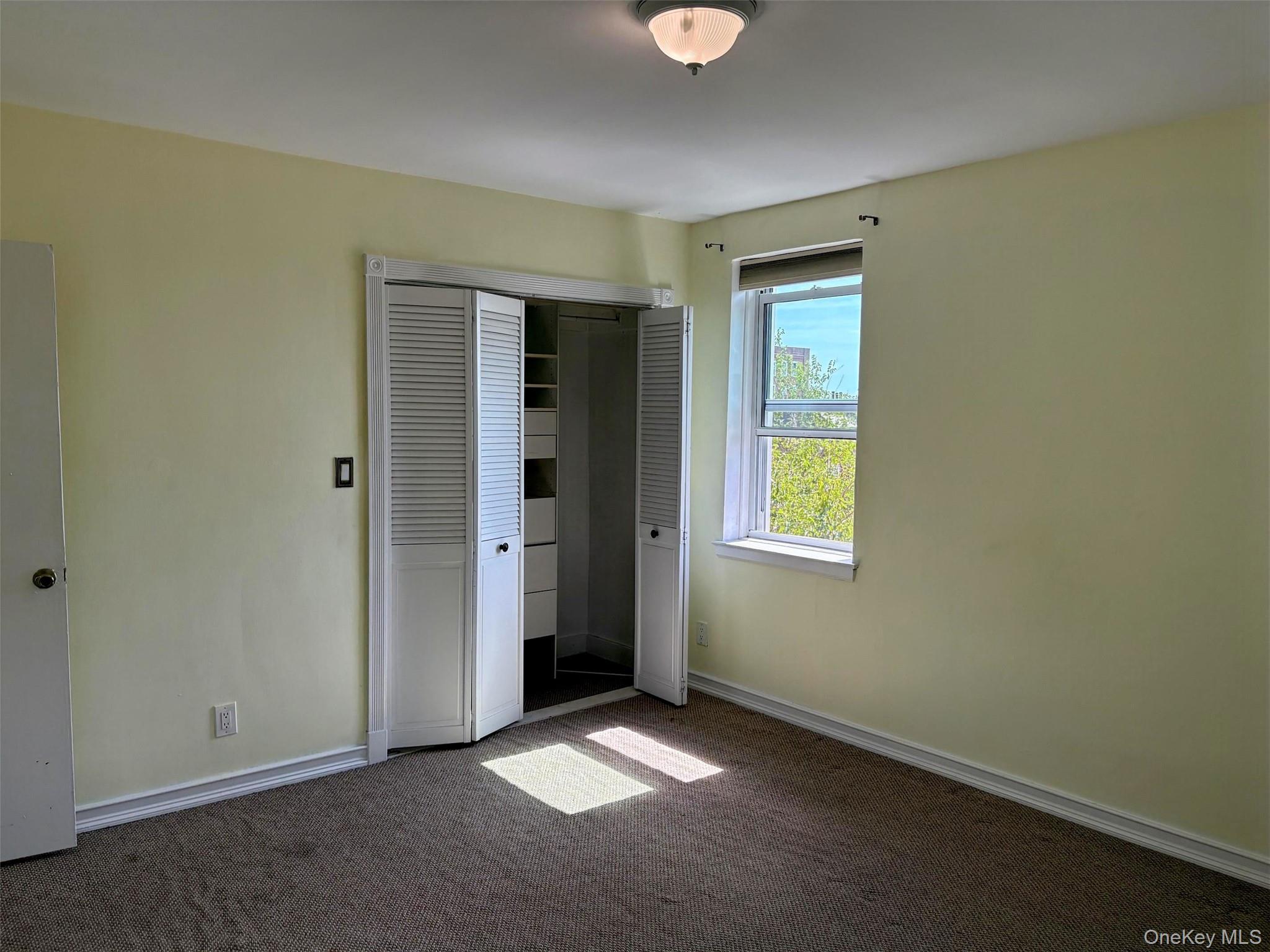 30 Catheral Avenue 4a Property Photo 9