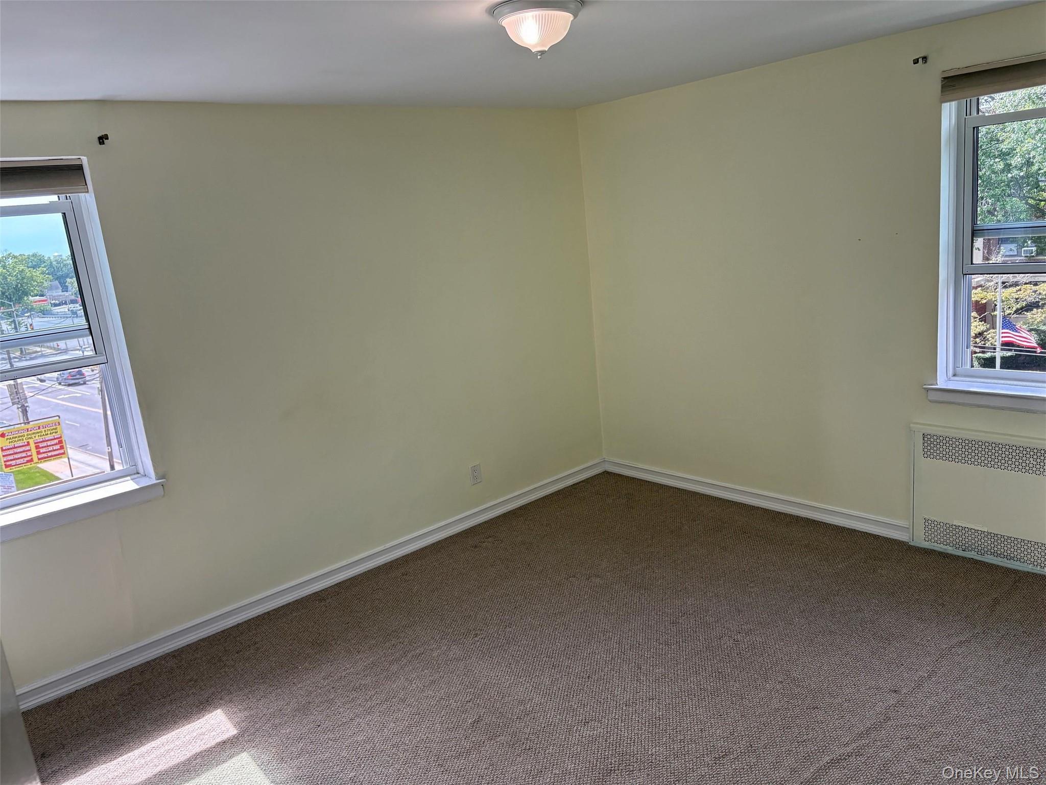 30 Catheral Avenue 4a Property Photo 10