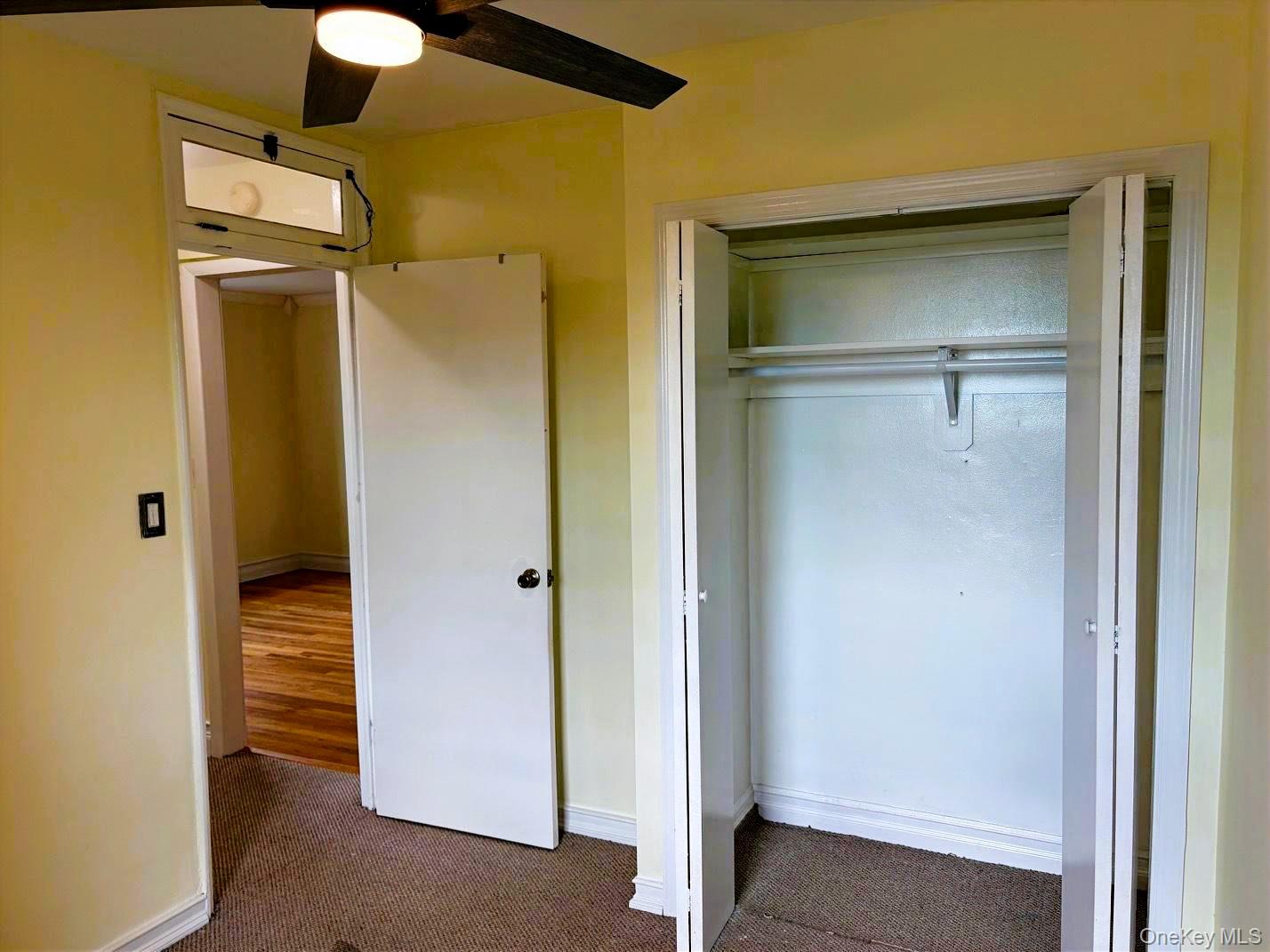 30 Catheral Avenue 4a Property Photo 11