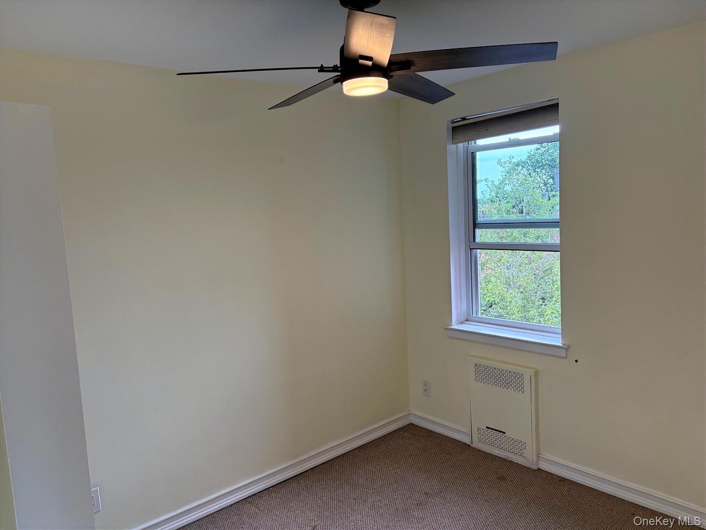 30 Catheral Avenue 4a Property Photo 12