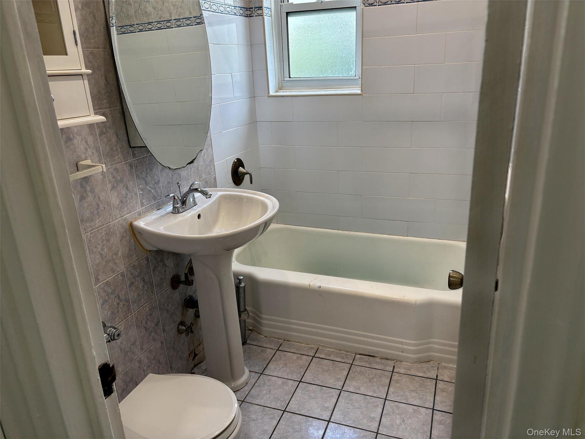 30 Catheral Avenue 4a Property Photo 13