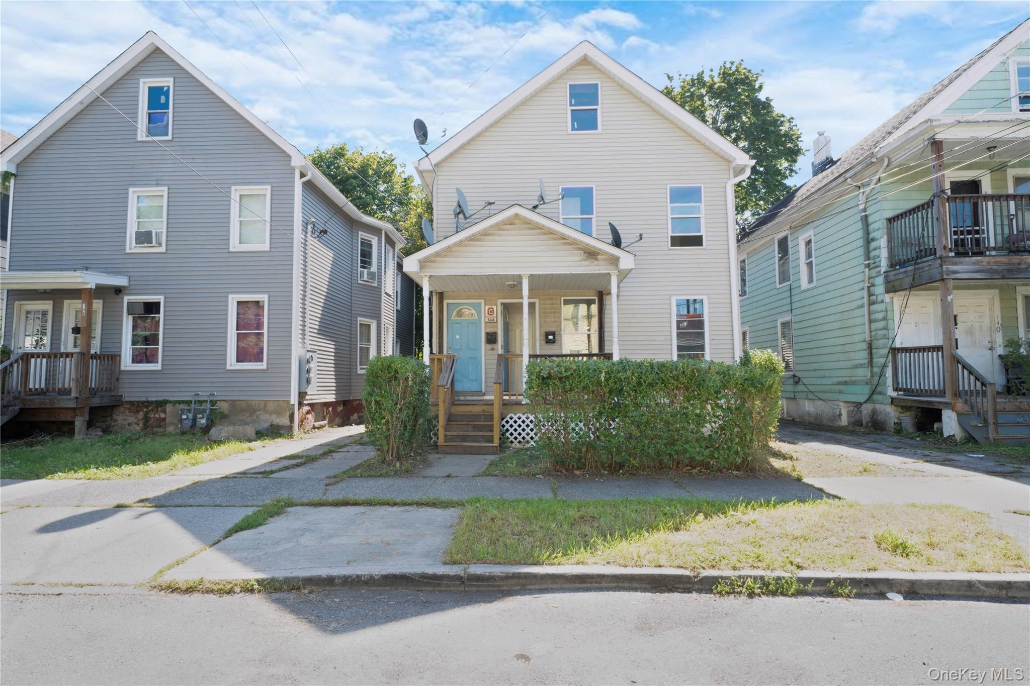 144 Winnikee Avenue Property Photo 1