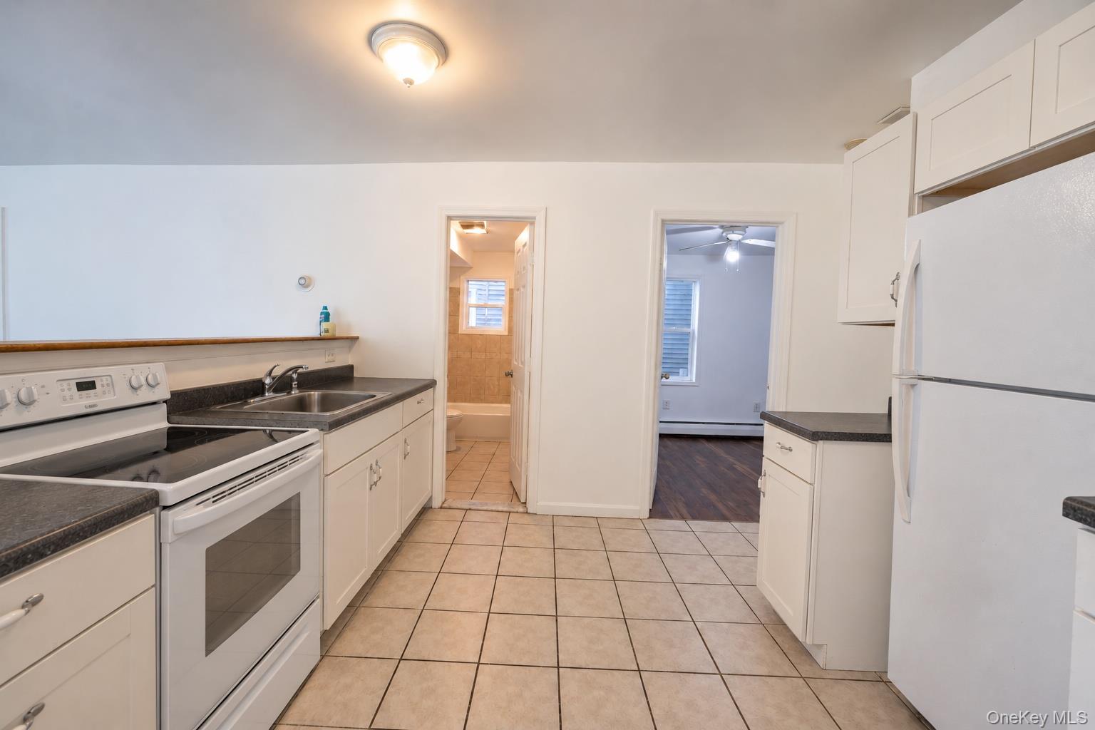 144 Winnikee Avenue Property Photo 2