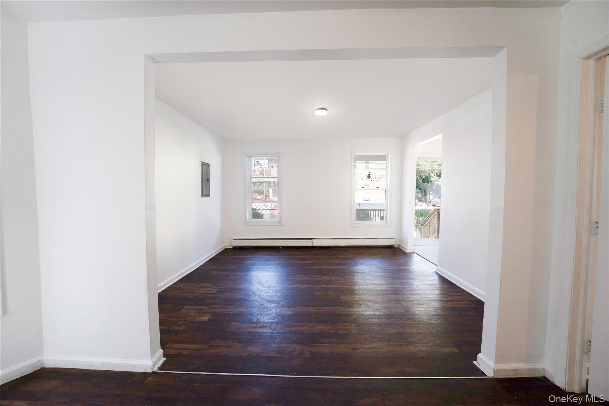 144 Winnikee Avenue Property Photo 3