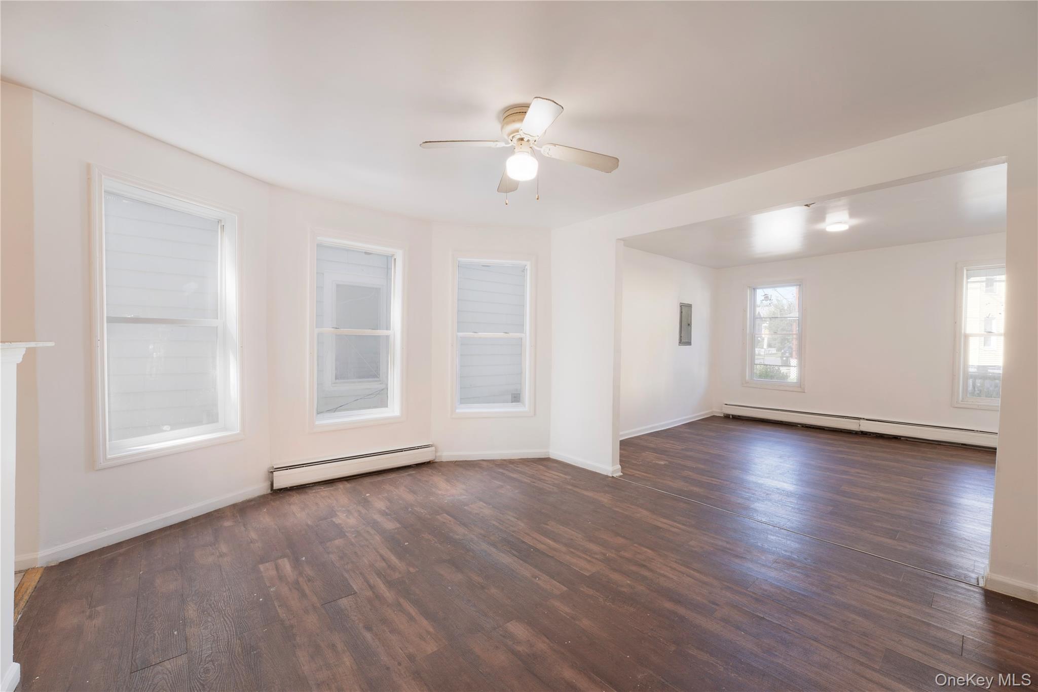 144 Winnikee Avenue Property Photo 4