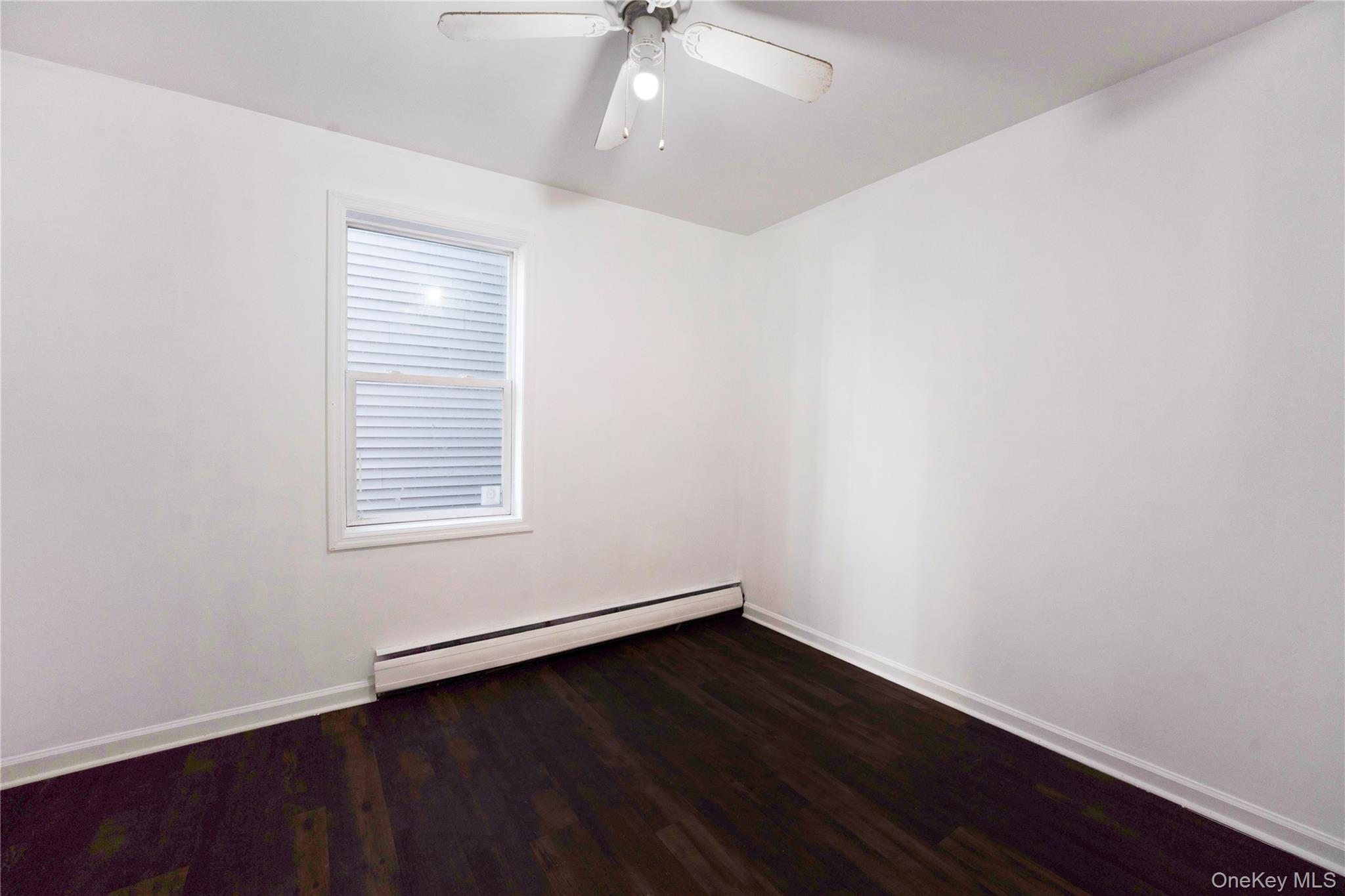 144 Winnikee Avenue Property Photo 7