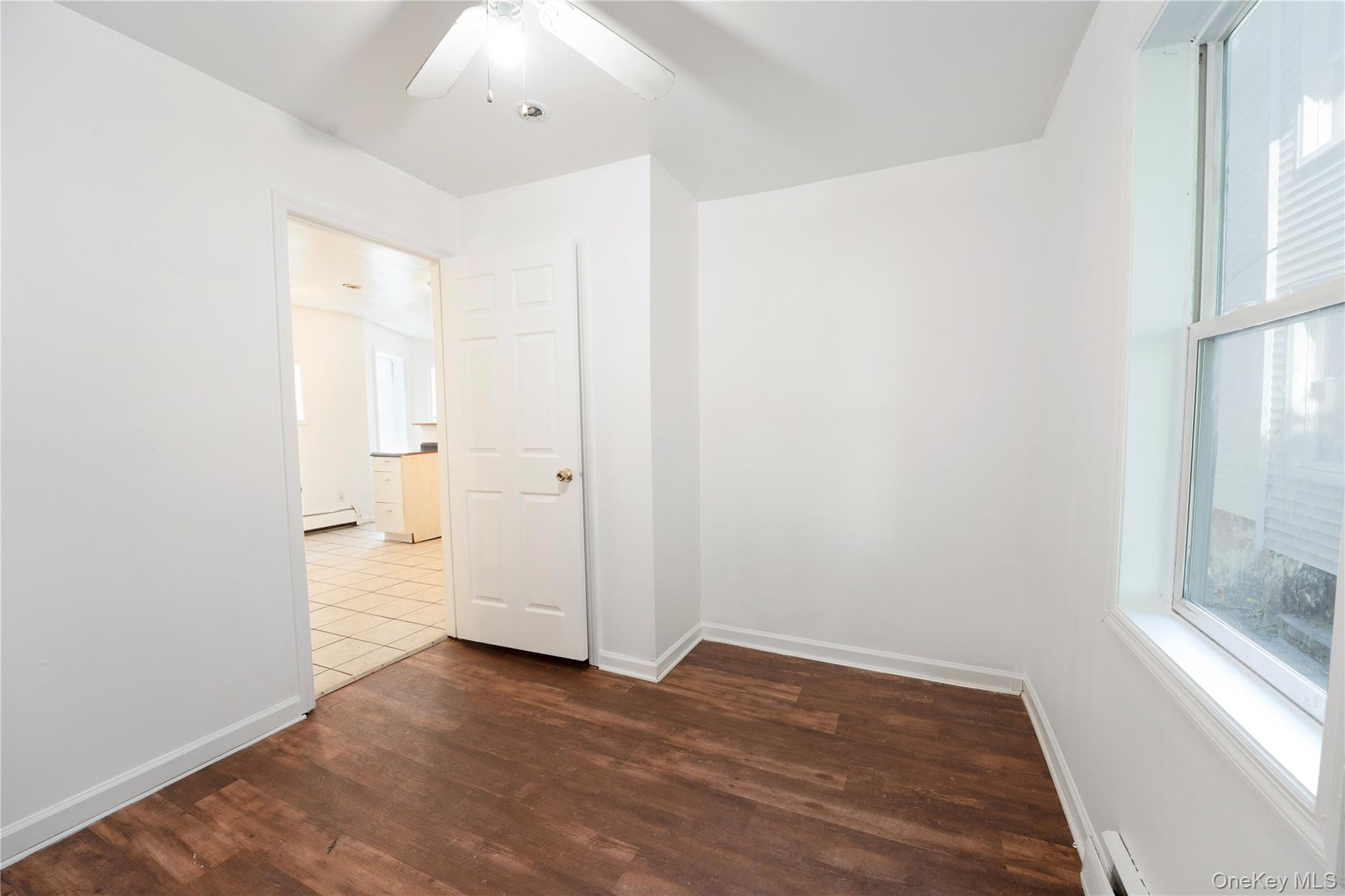 144 Winnikee Avenue Property Photo 8