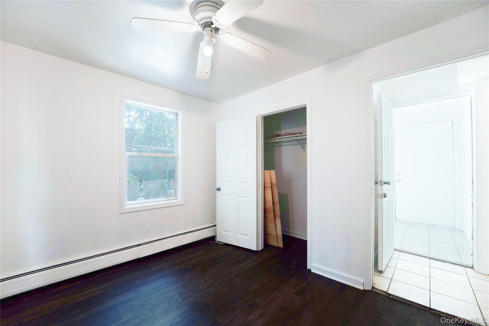 144 Winnikee Avenue Property Photo 10