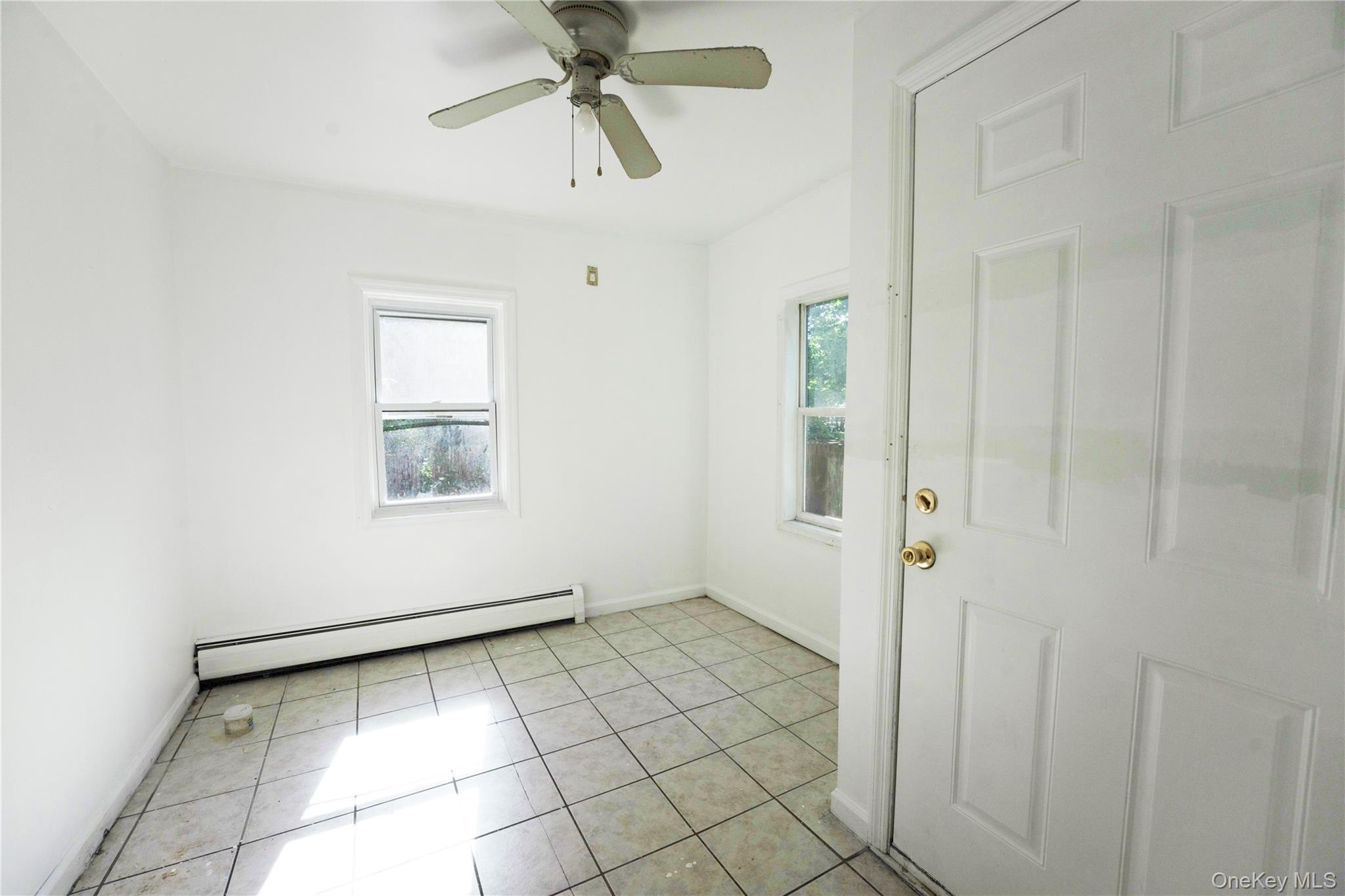 144 Winnikee Avenue Property Photo 11