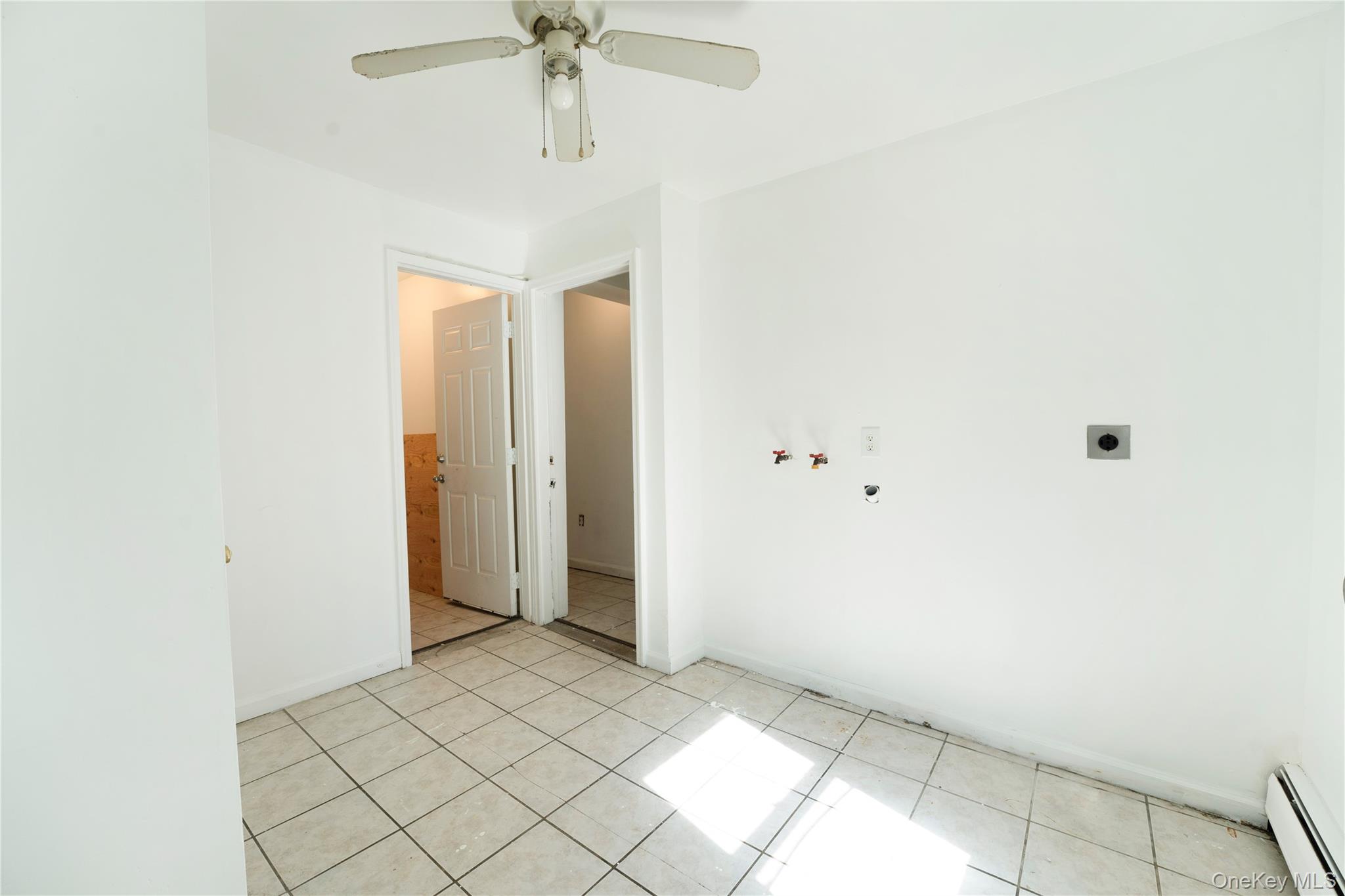144 Winnikee Avenue Property Photo 12