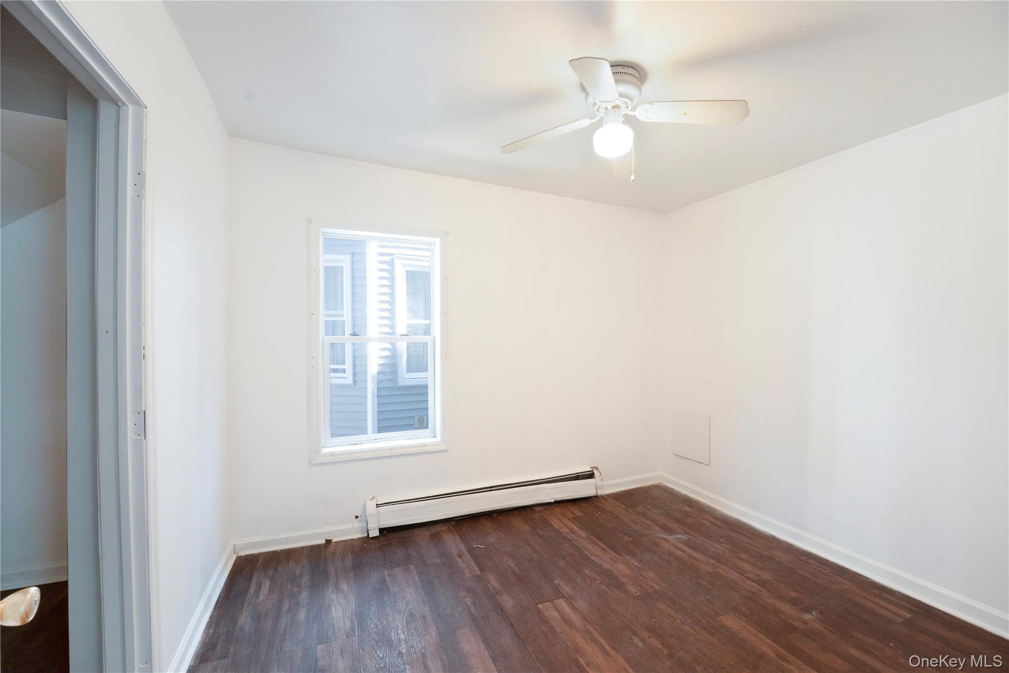 144 Winnikee Avenue Property Photo 13