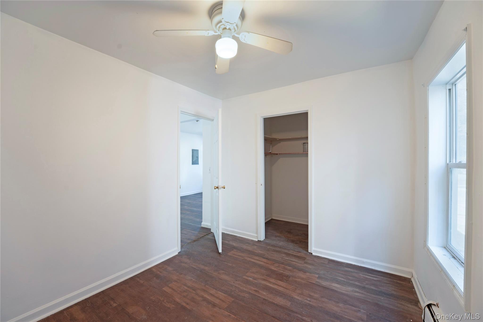 144 Winnikee Avenue Property Photo 14