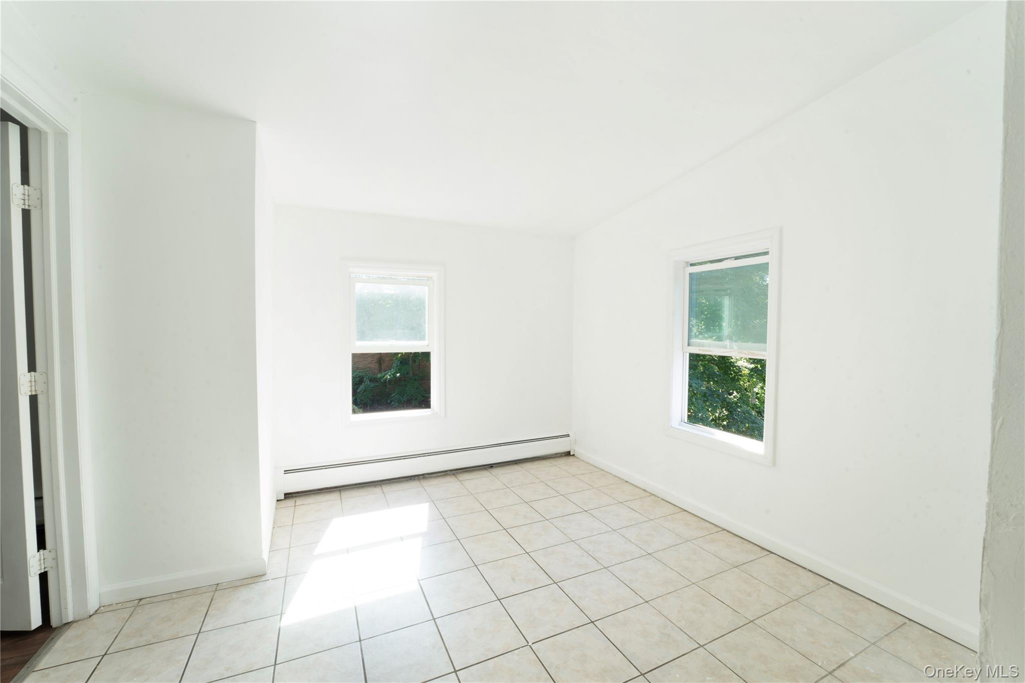144 Winnikee Avenue Property Photo 15