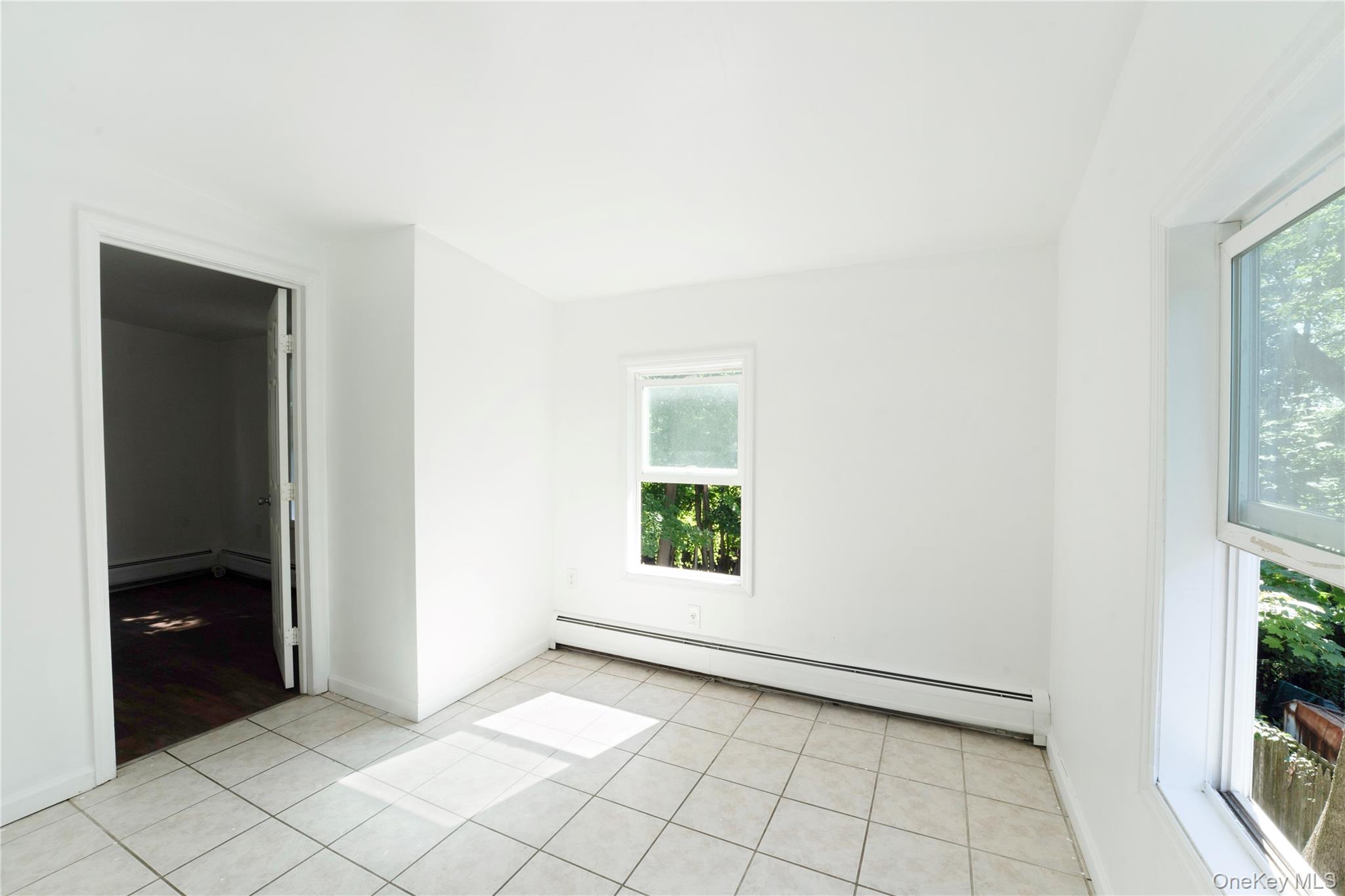 144 Winnikee Avenue Property Photo 16