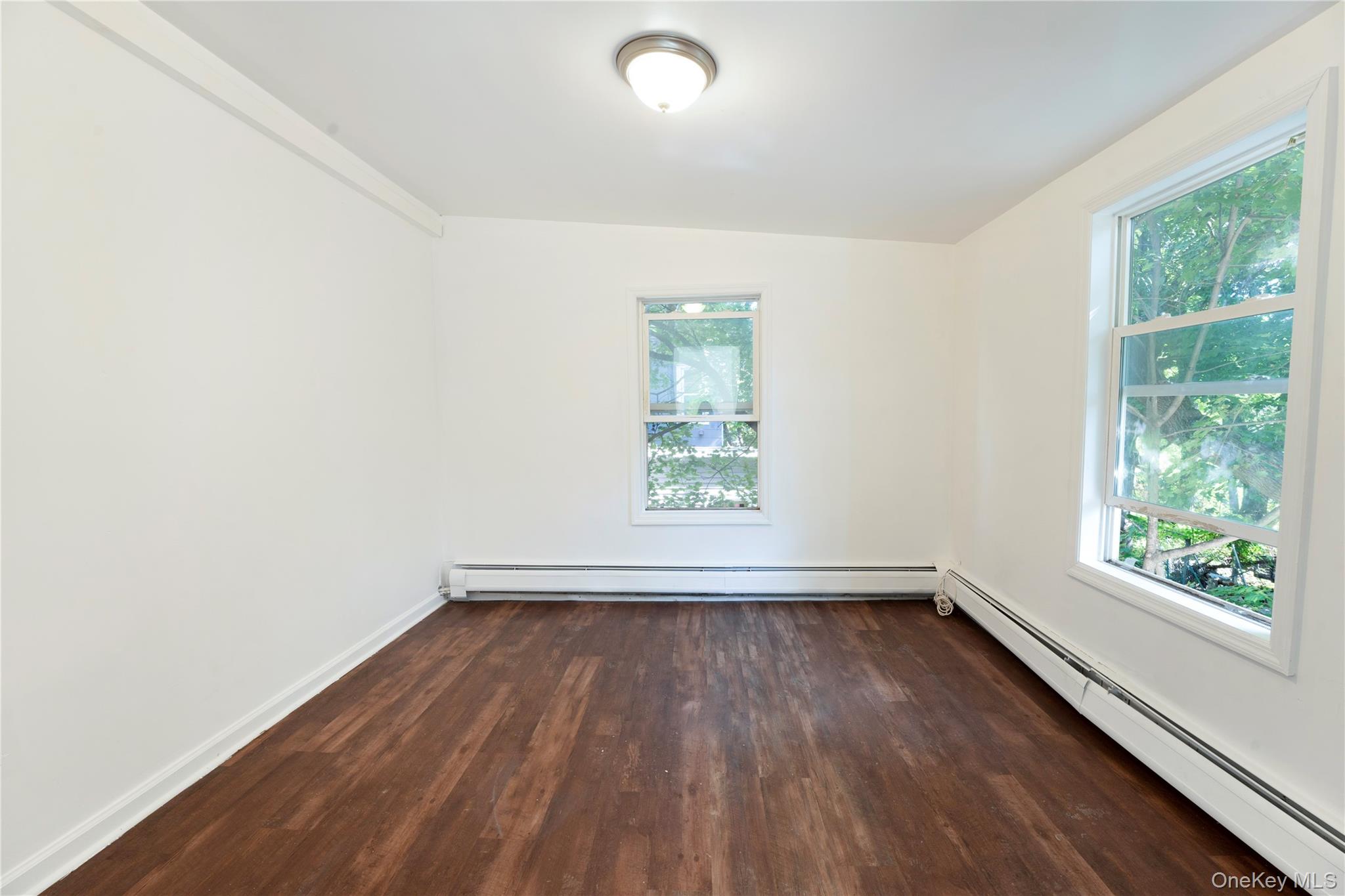 144 Winnikee Avenue Property Photo 17