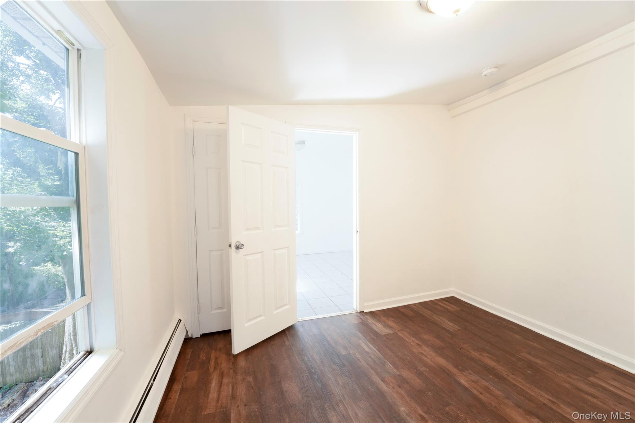 144 Winnikee Avenue Property Photo 18