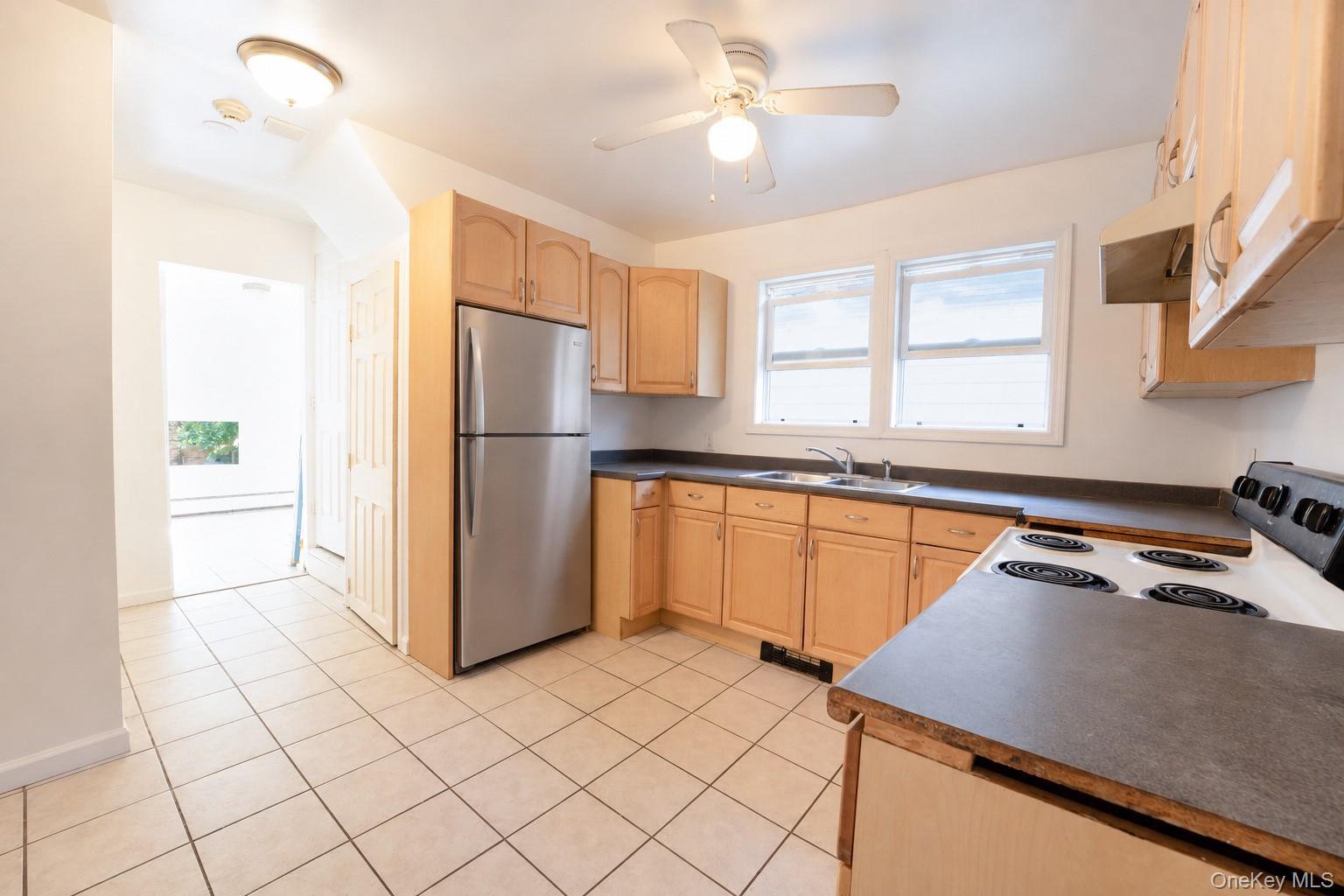 144 Winnikee Avenue Property Photo 19