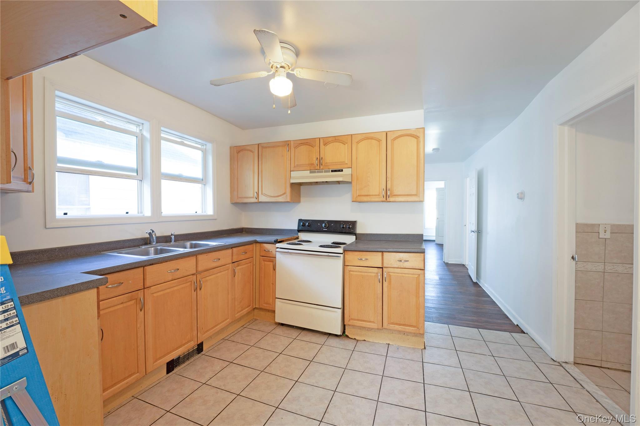 144 Winnikee Avenue Property Photo 20