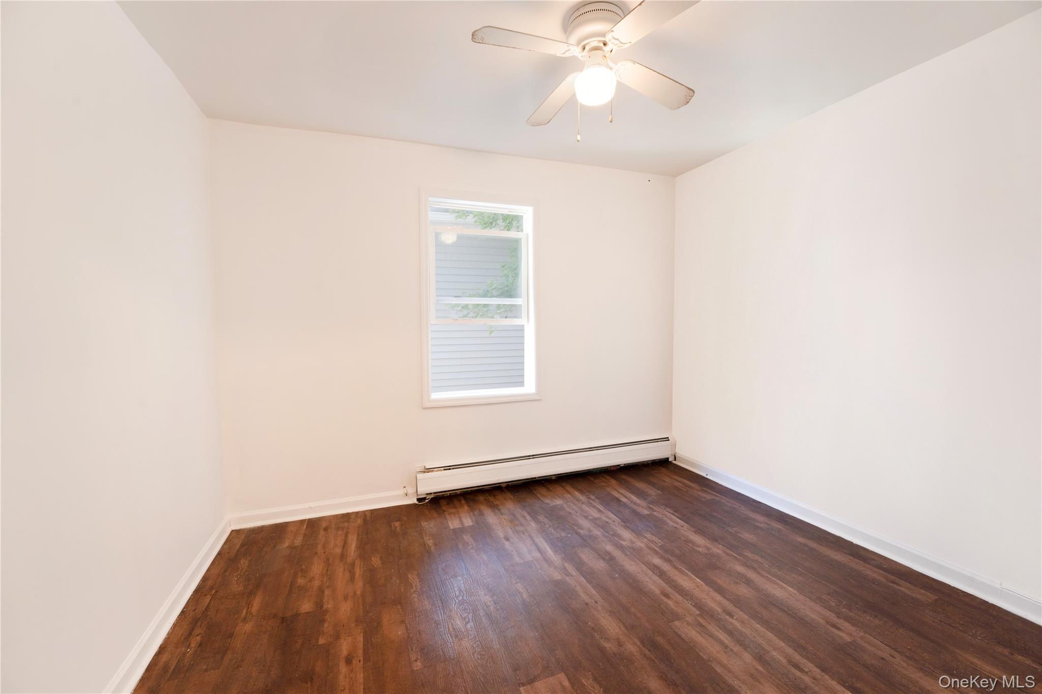 144 Winnikee Avenue Property Photo 21