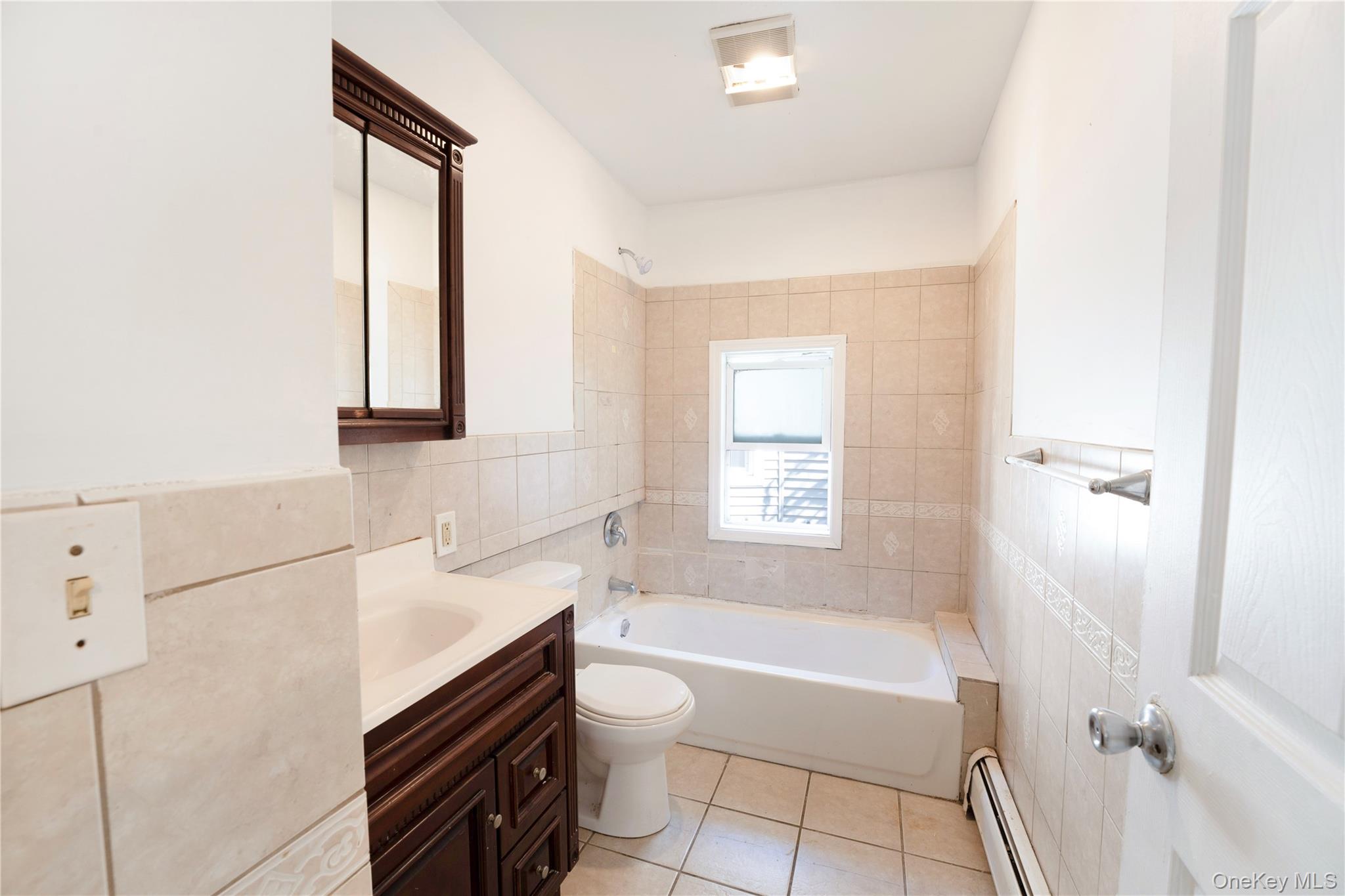 144 Winnikee Avenue Property Photo 22