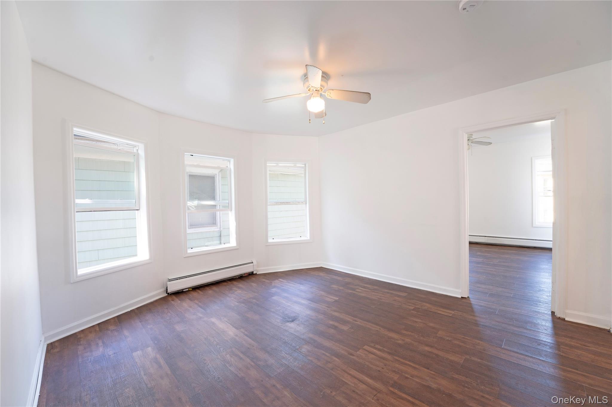144 Winnikee Avenue Property Photo 23