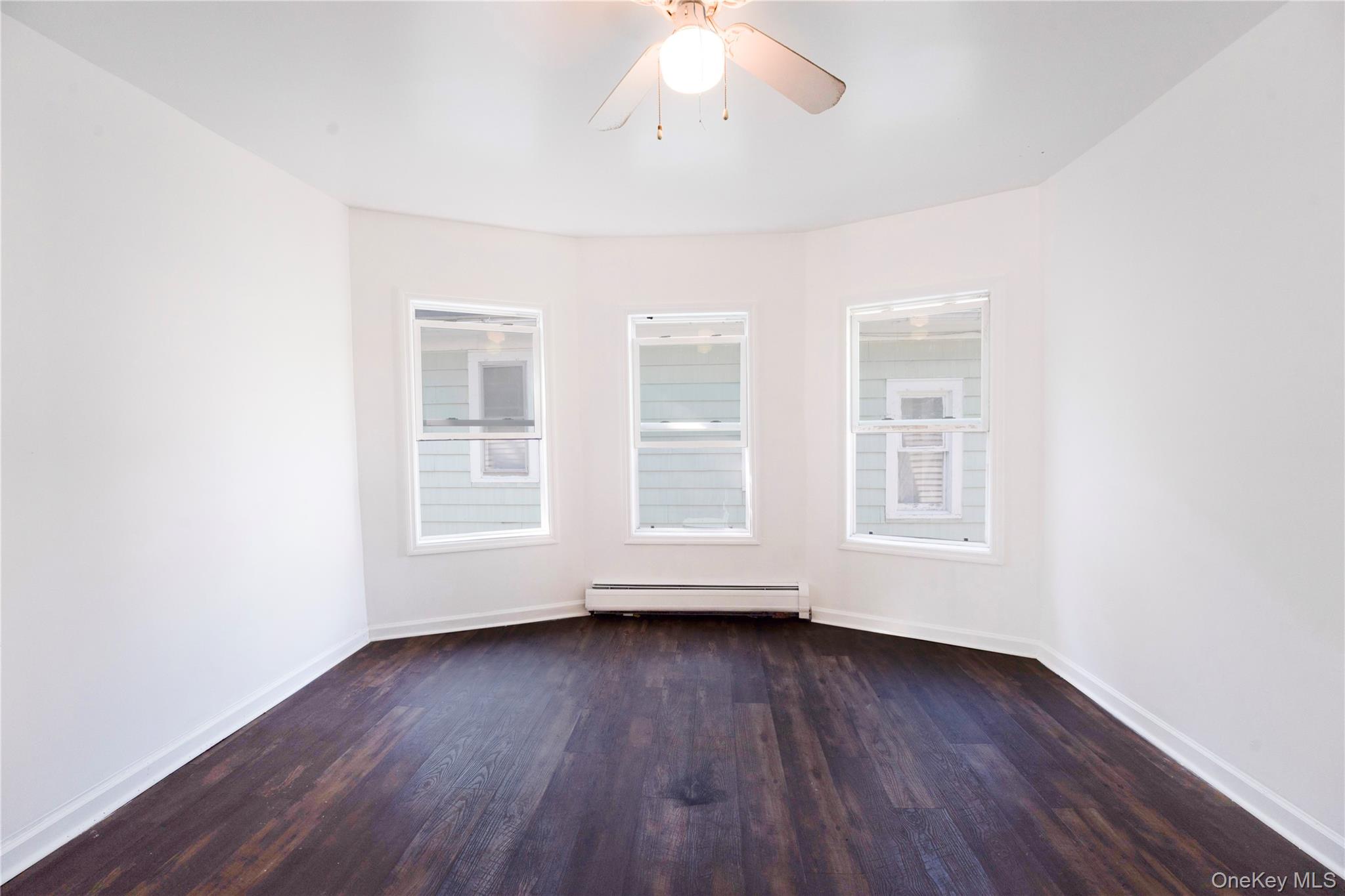 144 Winnikee Avenue Property Photo 24