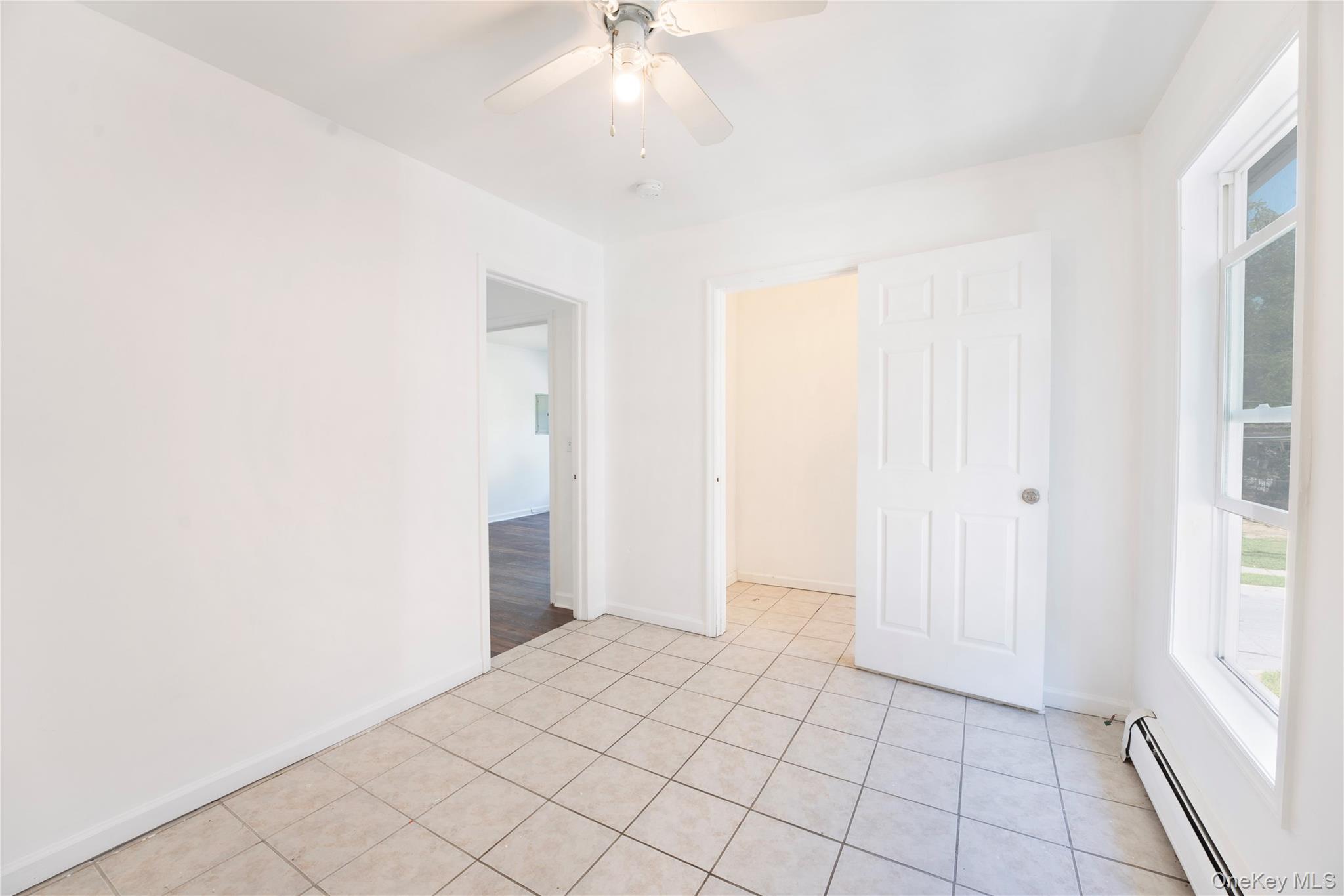 144 Winnikee Avenue Property Photo 25