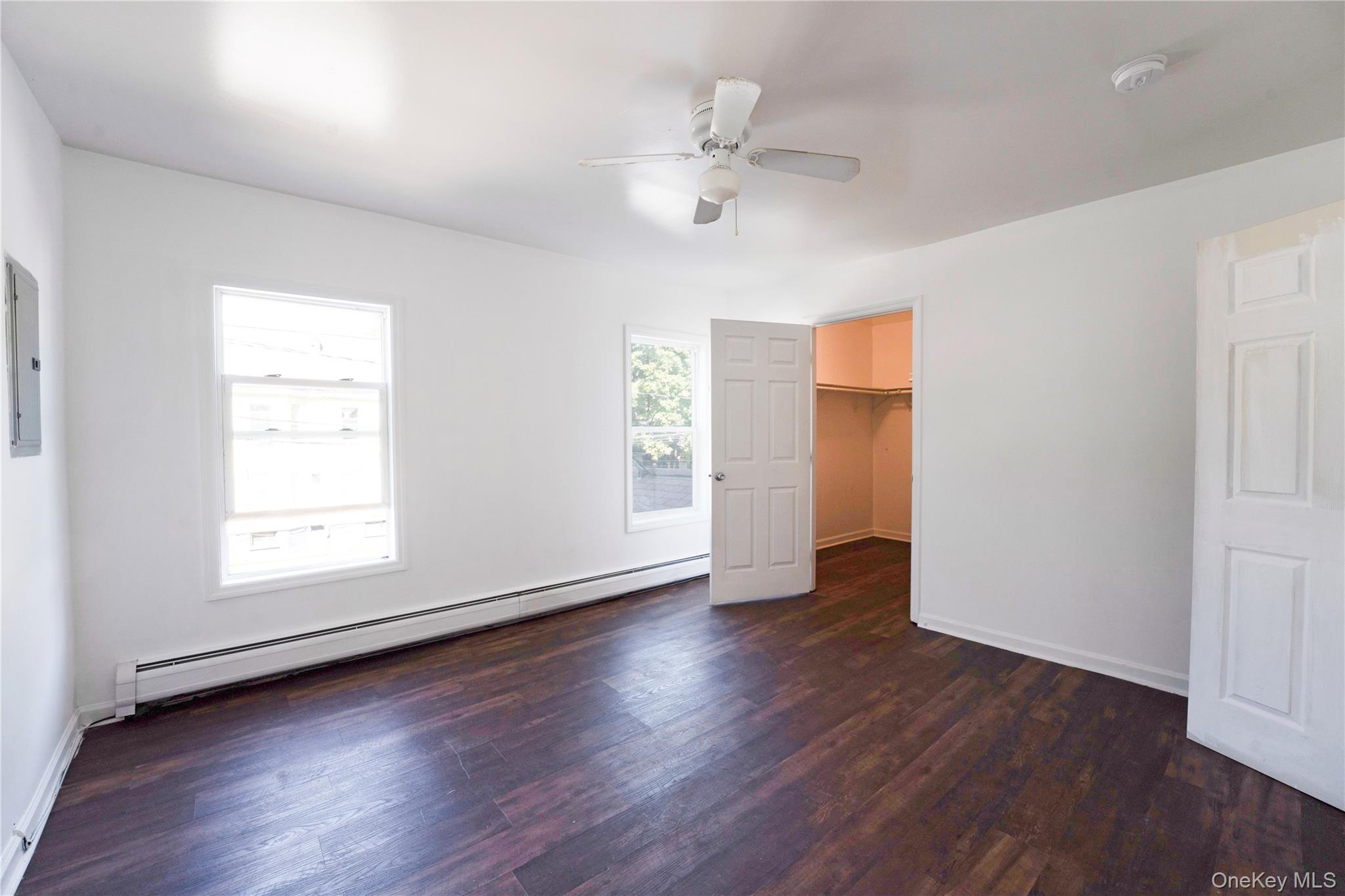 144 Winnikee Avenue Property Photo 26