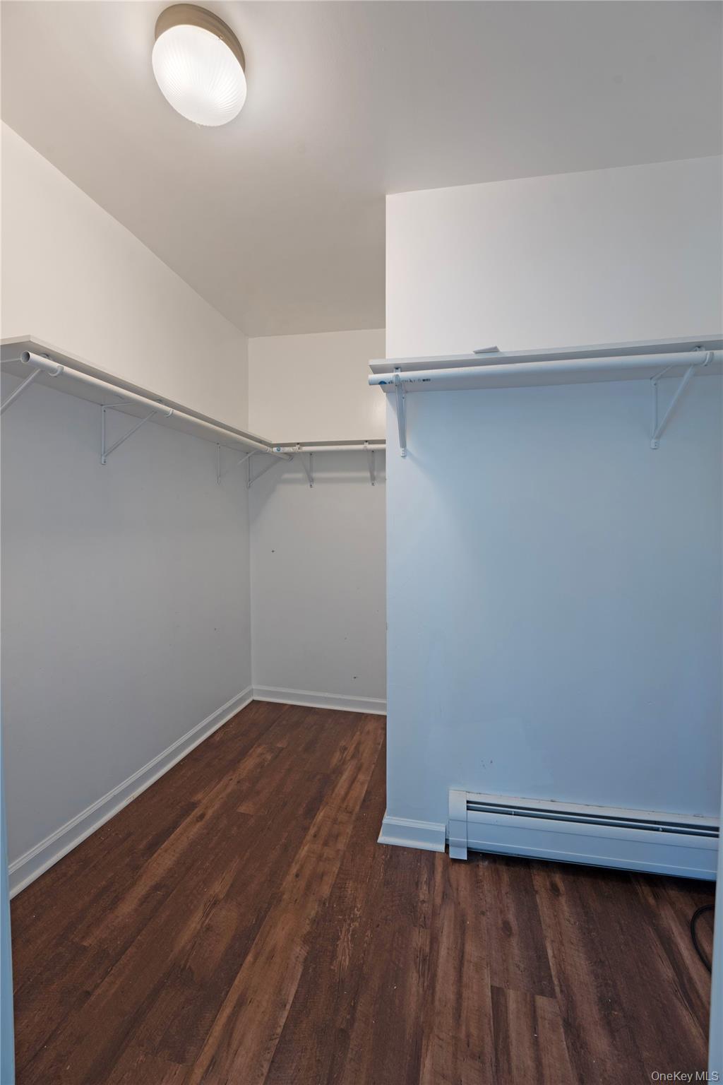 144 Winnikee Avenue Property Photo 27