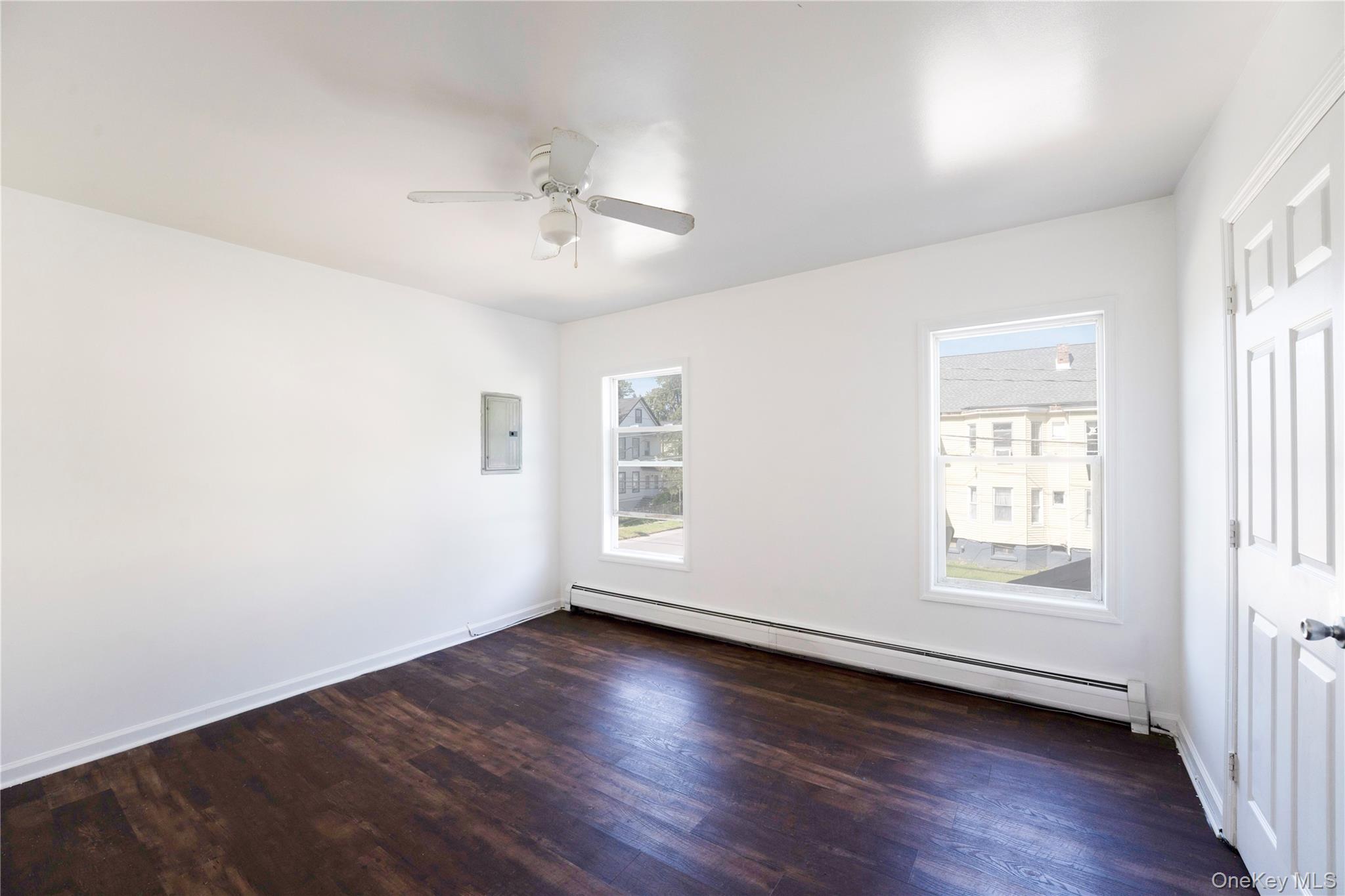144 Winnikee Avenue Property Photo 28