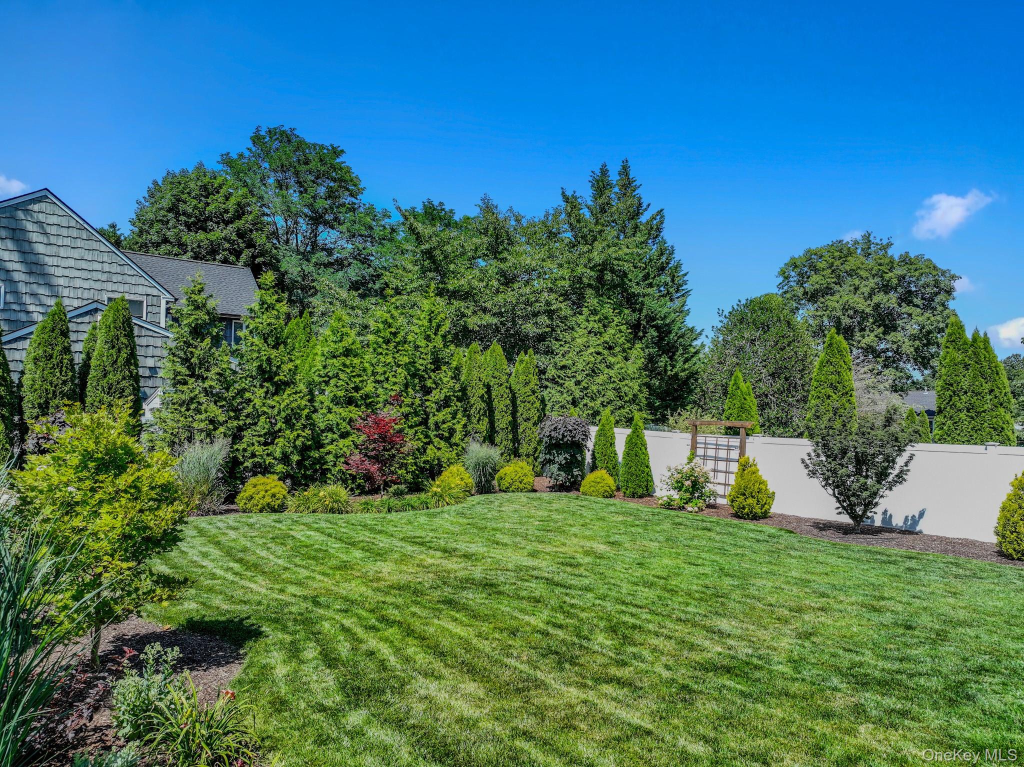 11 Jean Lane Property Photo 36