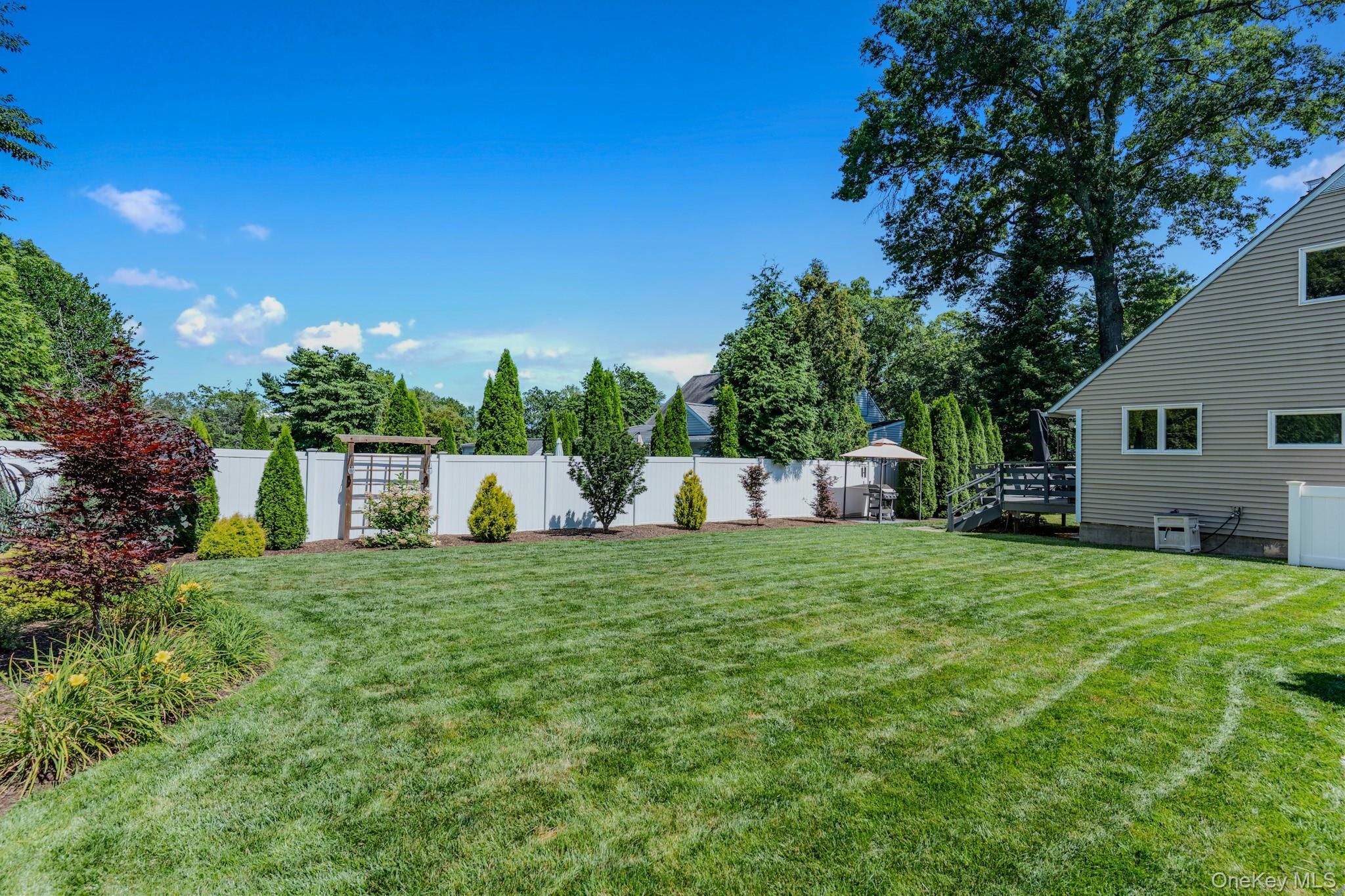 11 Jean Lane Property Photo 37