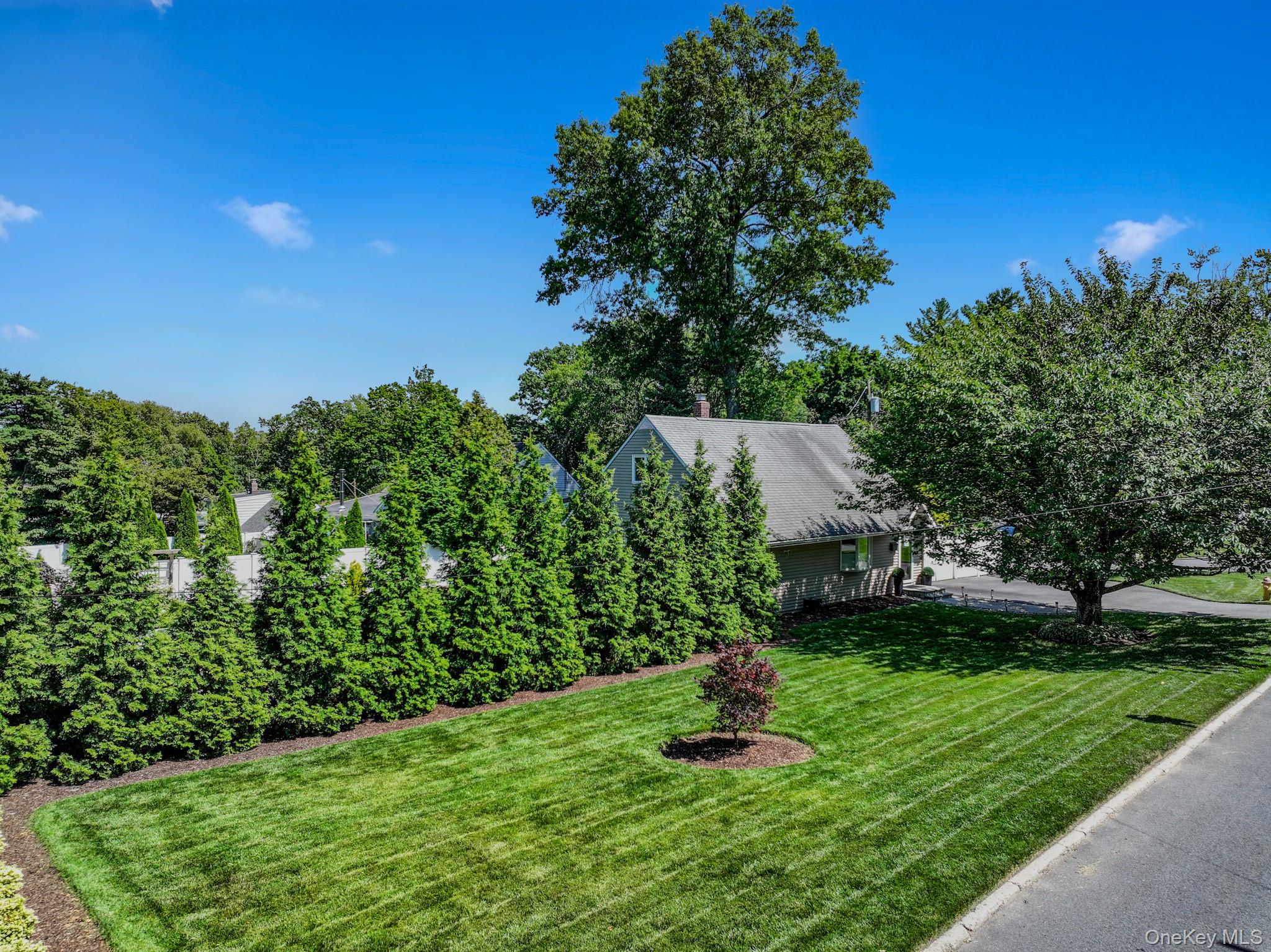 11 Jean Lane Property Photo 38