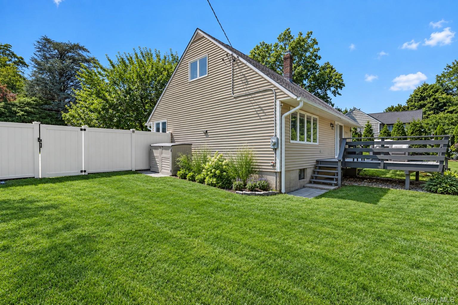 11 Jean Lane Property Photo 39