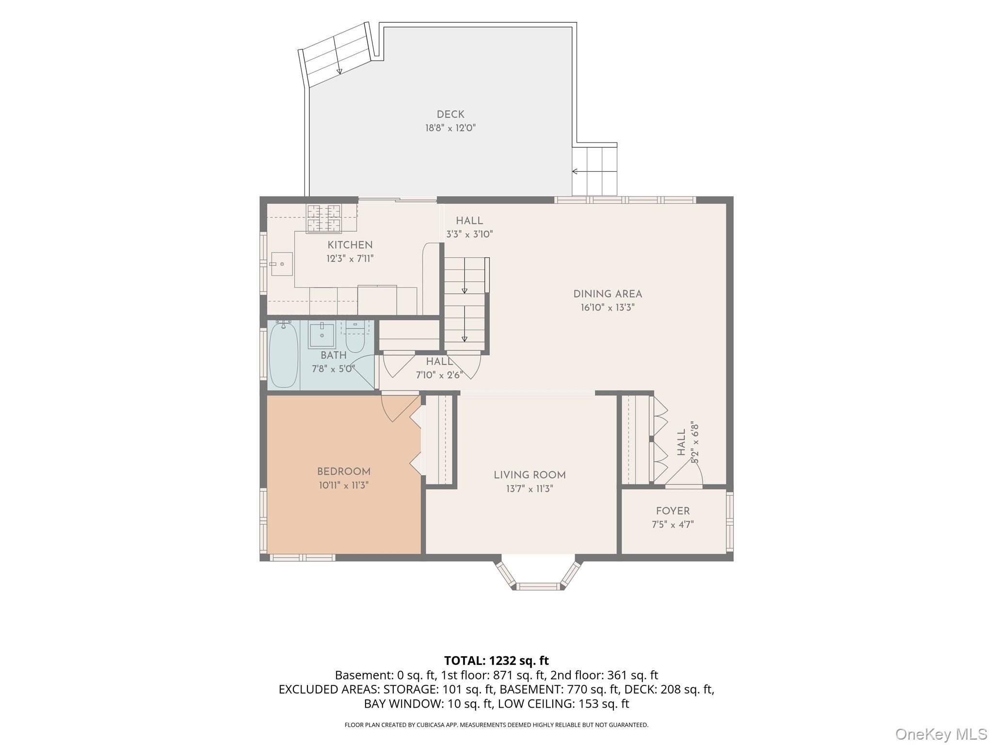 11 Jean Lane Property Photo 42