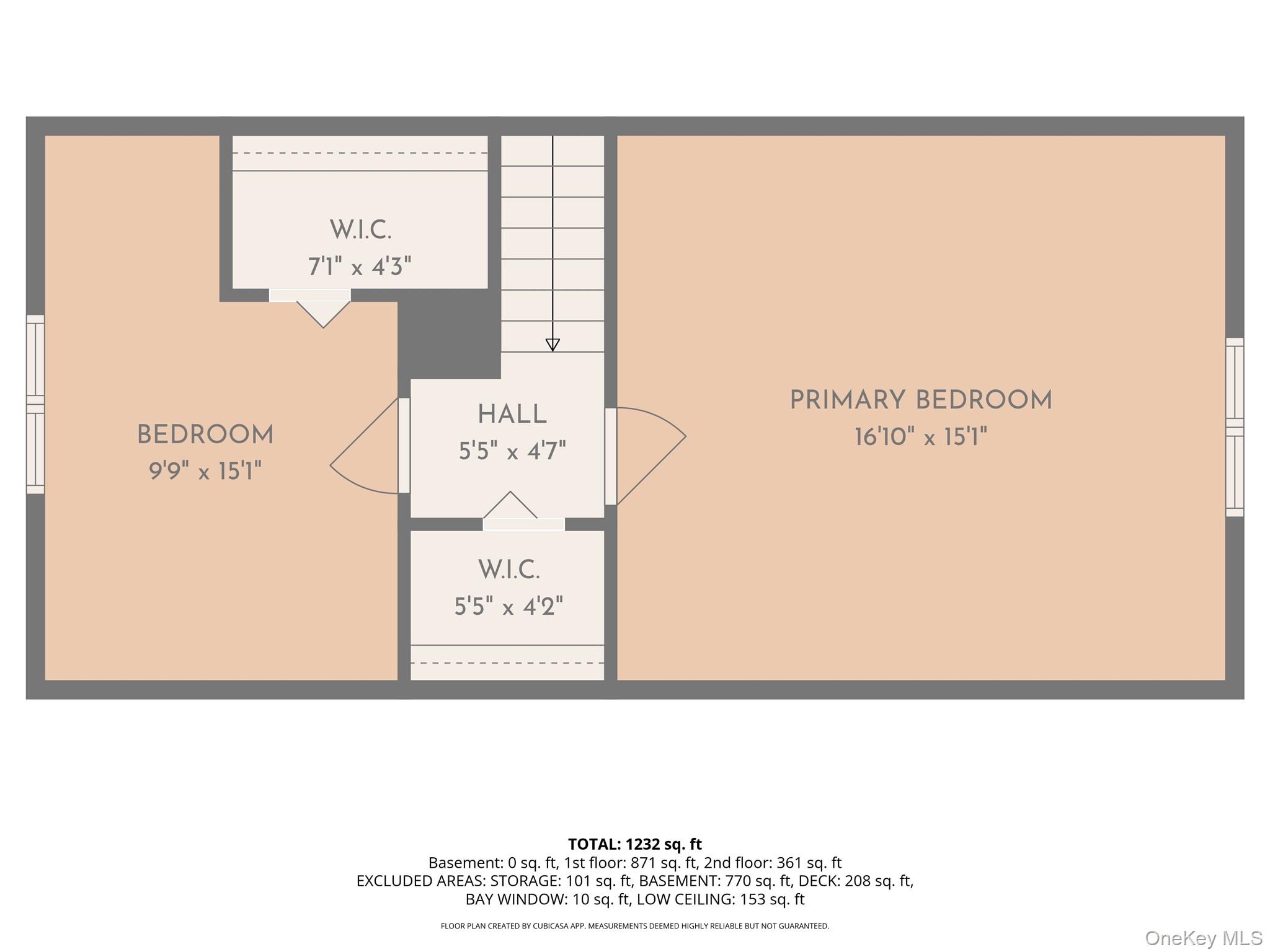 11 Jean Lane Property Photo 43