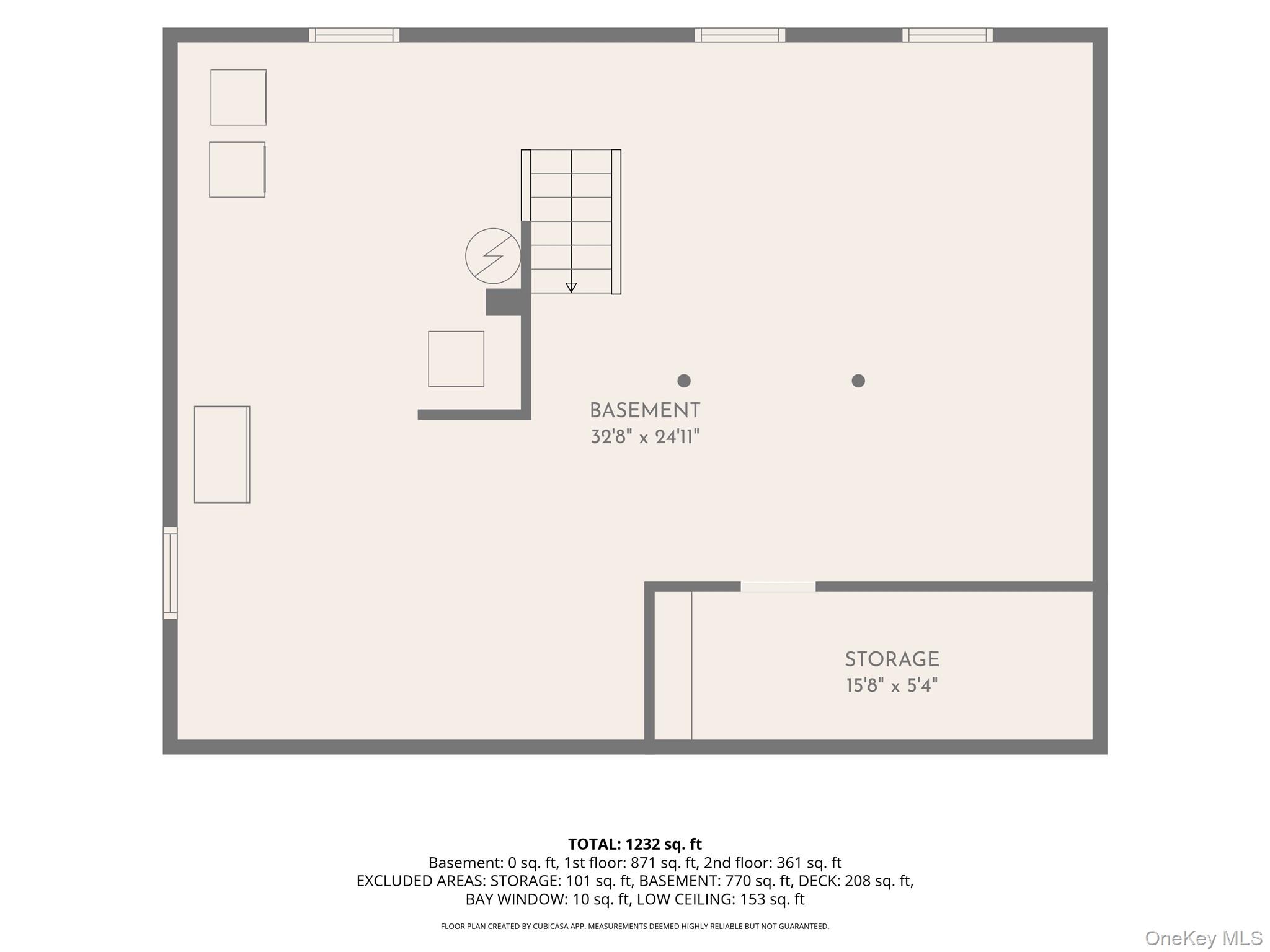 11 Jean Lane Property Photo 44