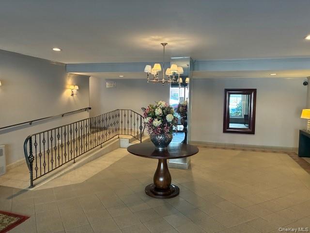 241-20 Northern Blvd 2c Property Photo 2