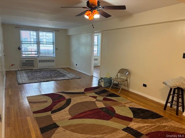 241-20 Northern Blvd 2c Property Photo 5