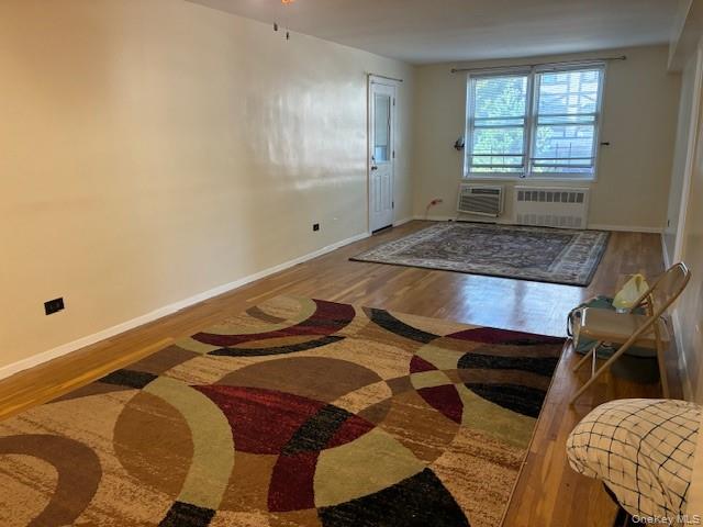 241-20 Northern Blvd 2c Property Photo 6