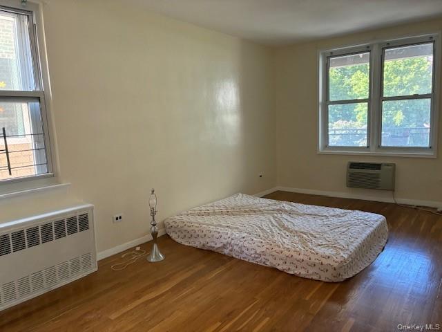 241-20 Northern Blvd 2c Property Photo 11