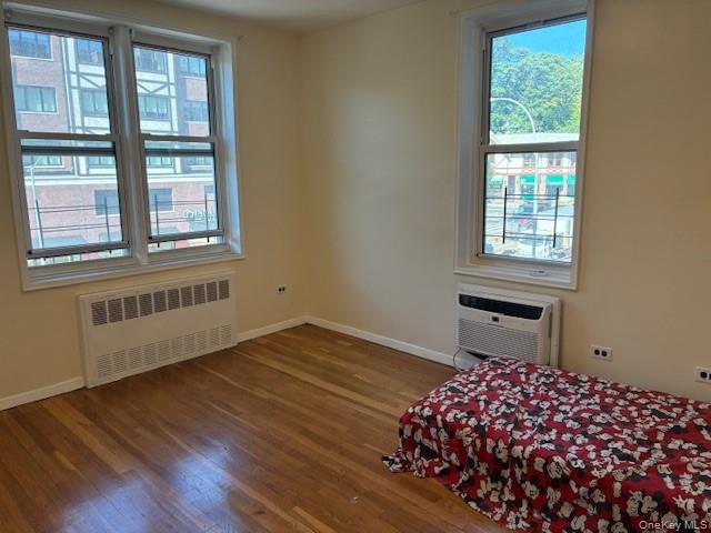 241-20 Northern Blvd 2c Property Photo 12