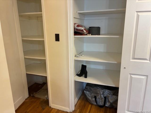 241-20 Northern Blvd 2c Property Photo 13
