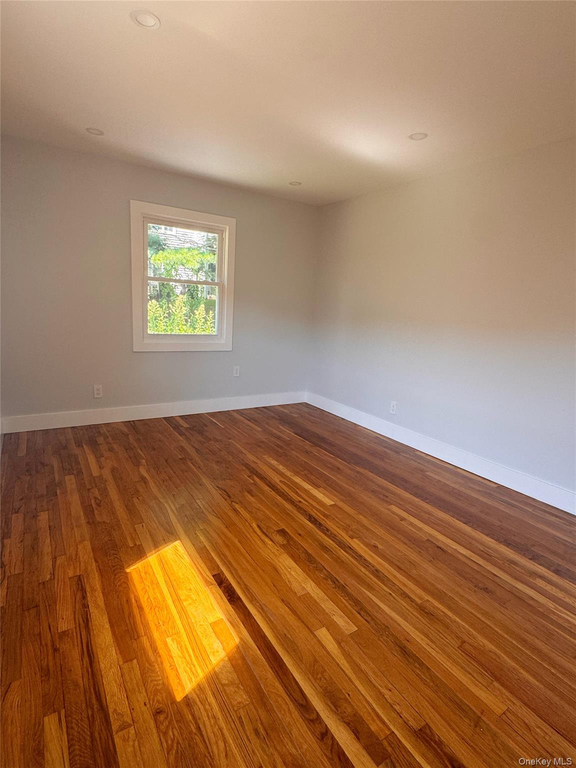 7330 244th Street Property Photo 14